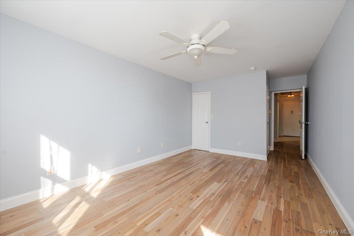 55 Monroe Boulevard # 3P, Long Beach, NY 11561