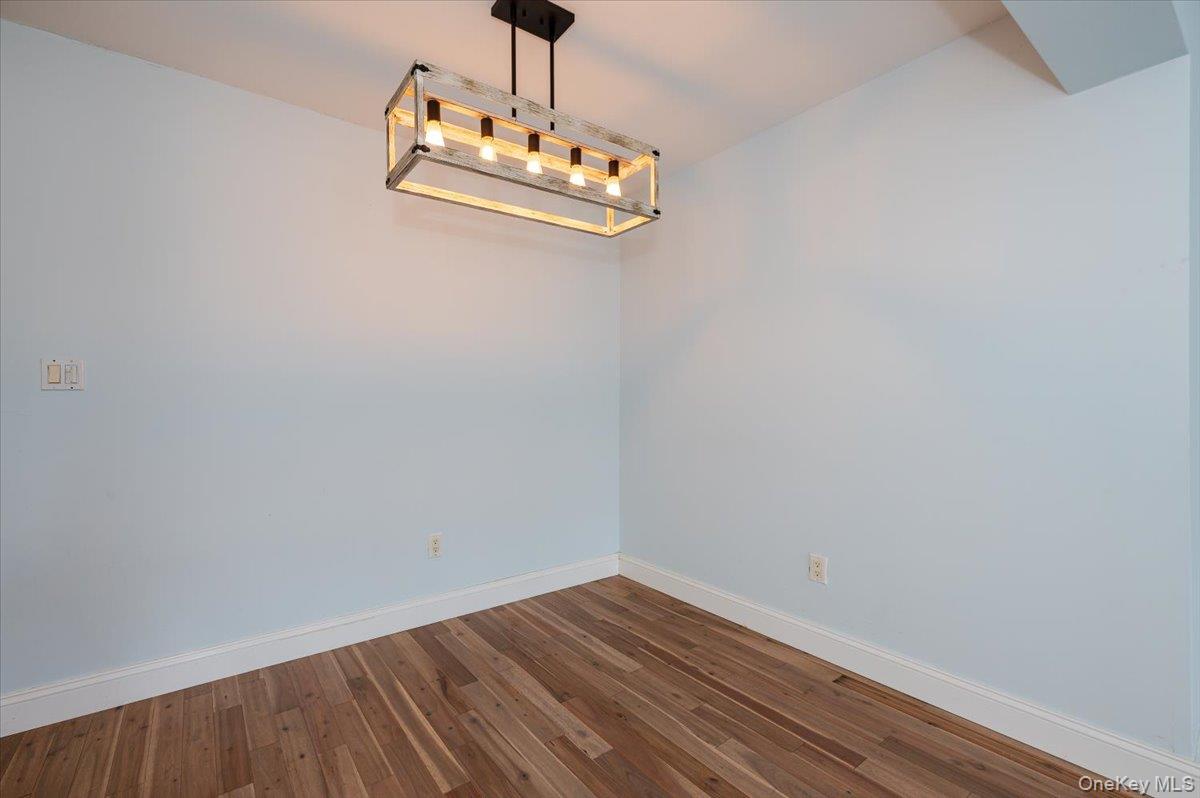 55 Monroe Boulevard # 3P, Long Beach, NY 11561