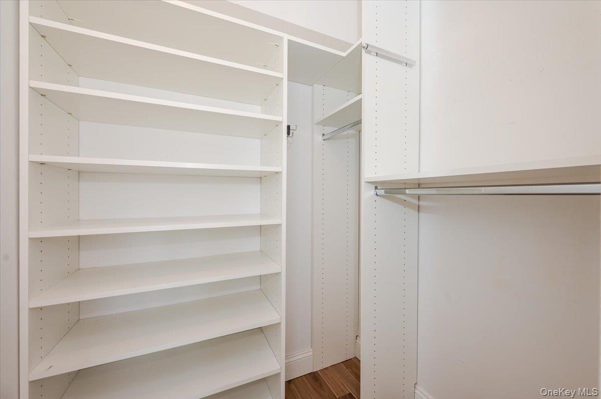 55 Monroe Boulevard # 3P, Long Beach, NY 11561