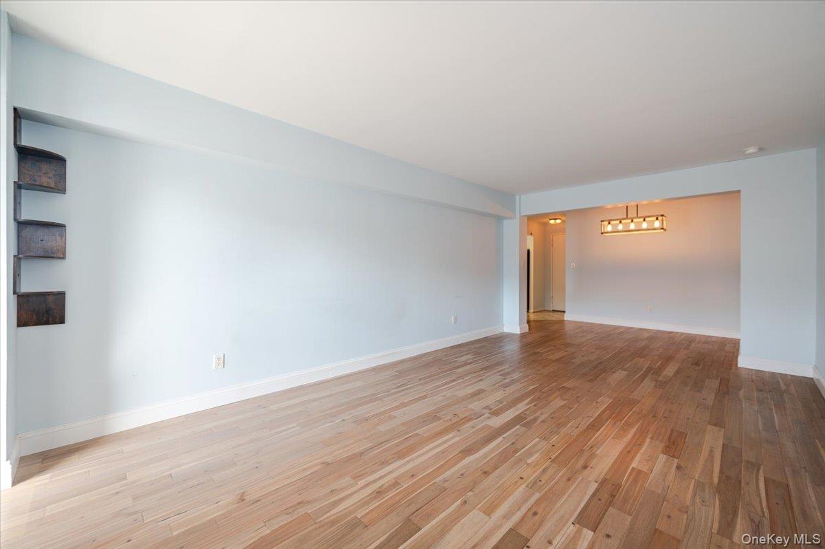 55 Monroe Boulevard # 3P, Long Beach, NY 11561