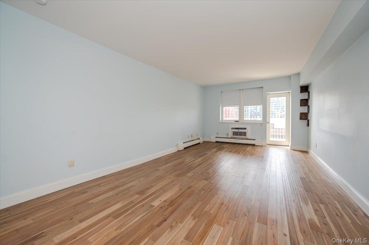 55 Monroe Boulevard # 3P, Long Beach, NY 11561