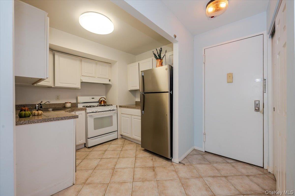 55 Monroe Boulevard # 3P, Long Beach, NY 11561