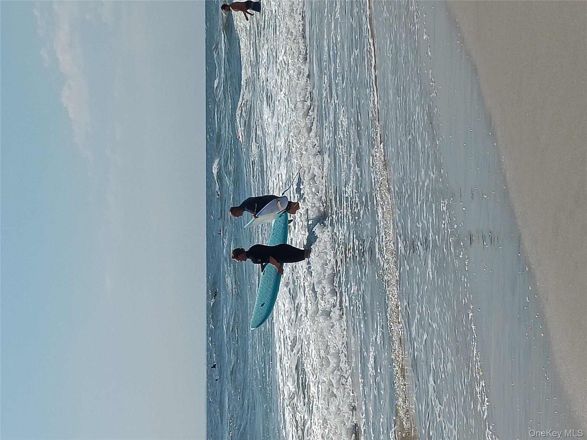 55 Monroe Boulevard # 3P, Long Beach, NY 11561