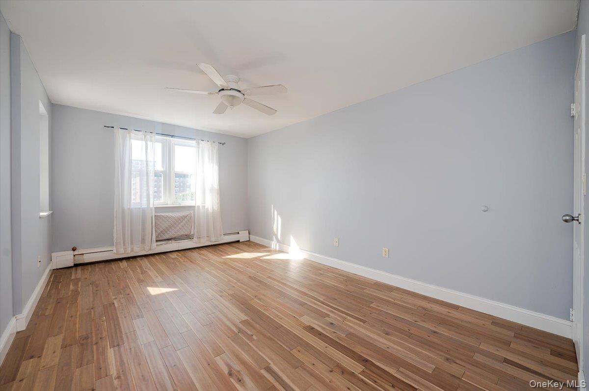 55 Monroe Boulevard # 3P, Long Beach, NY 11561