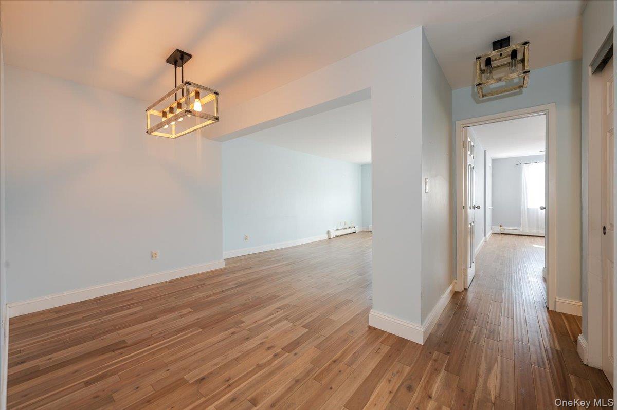 55 Monroe Boulevard # 3P, Long Beach, NY 11561