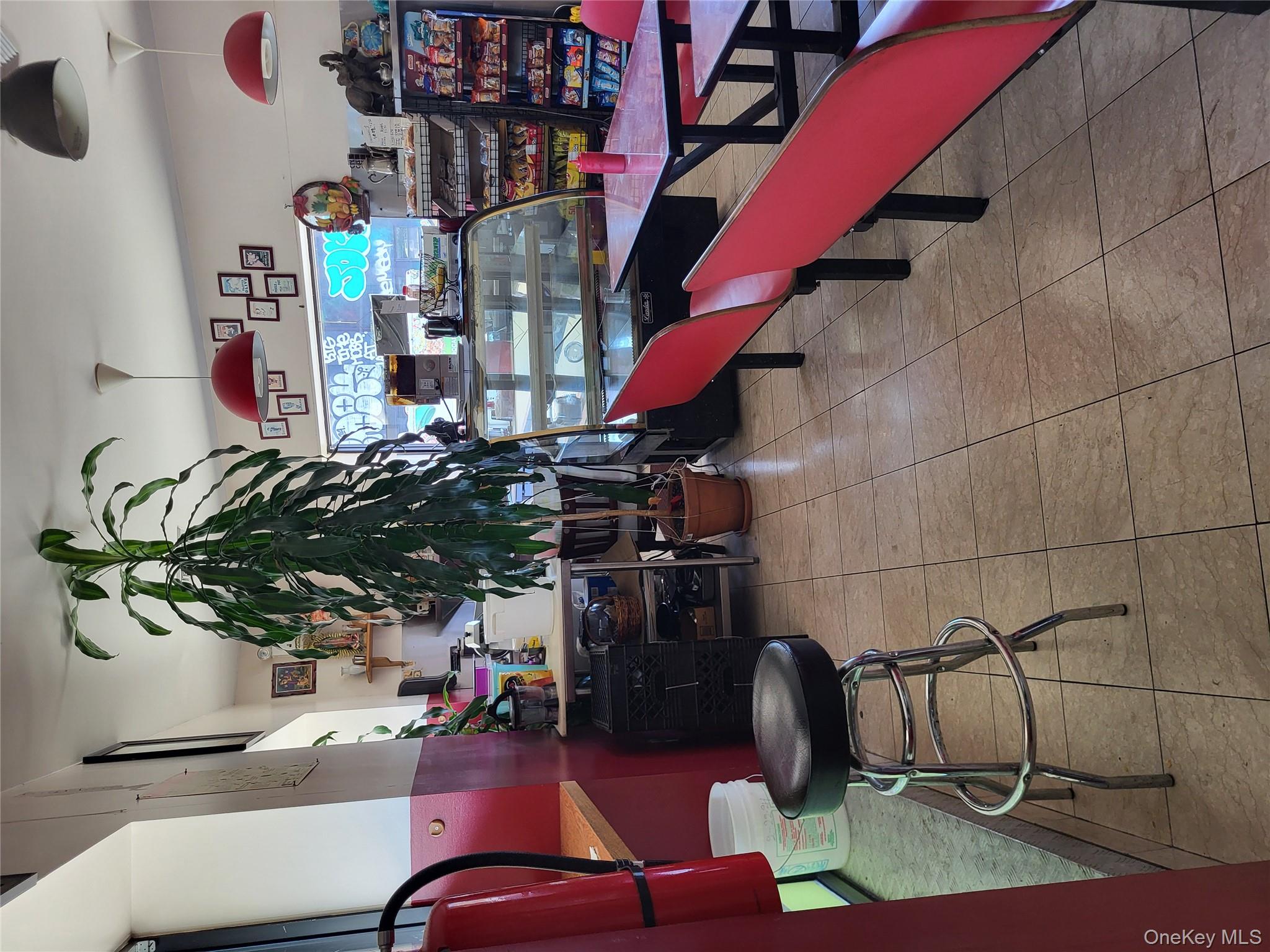 1225 Flushing Avenue, Brooklyn, NY 11237