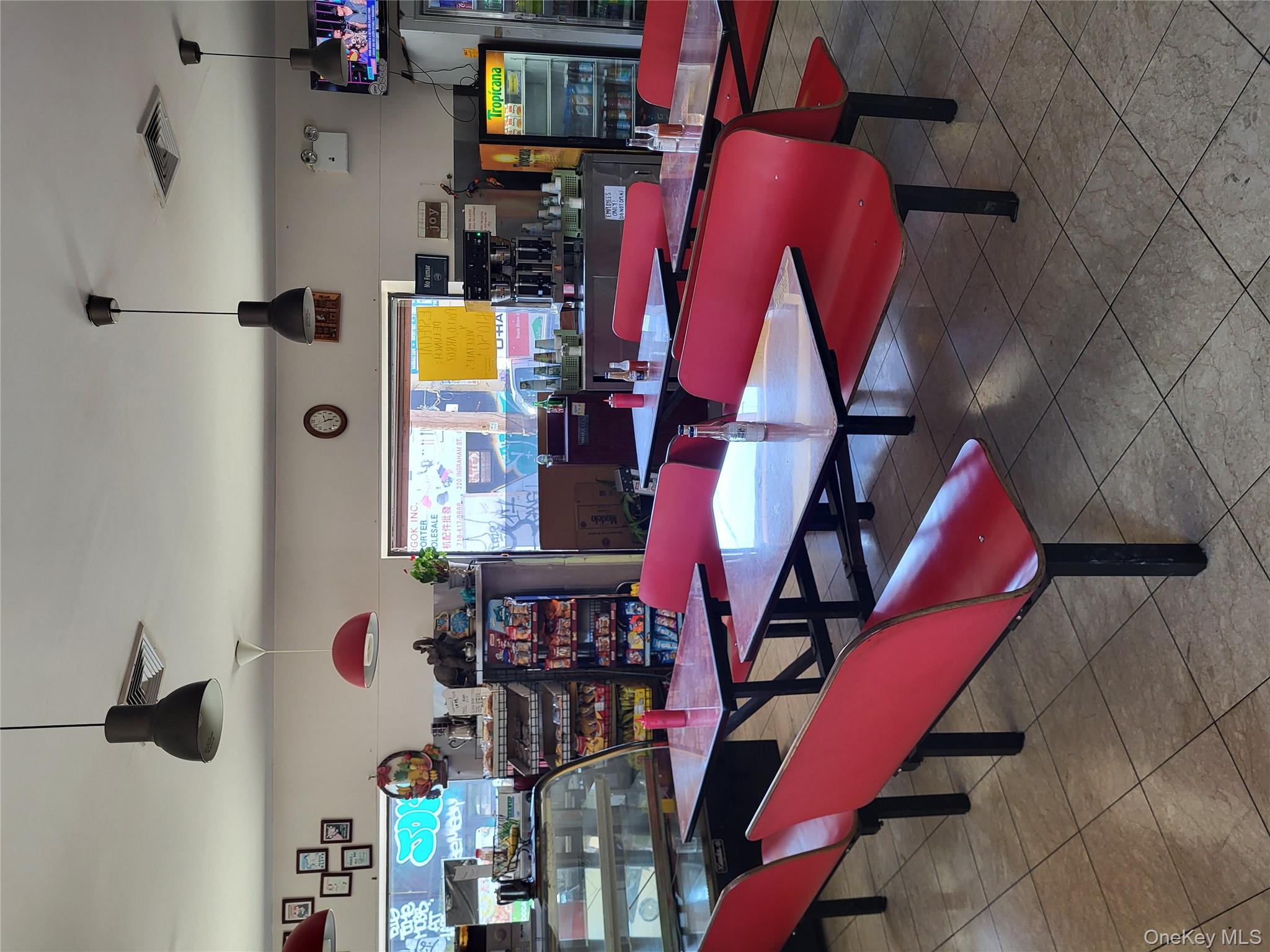 1225 Flushing Avenue, Brooklyn, NY 11237