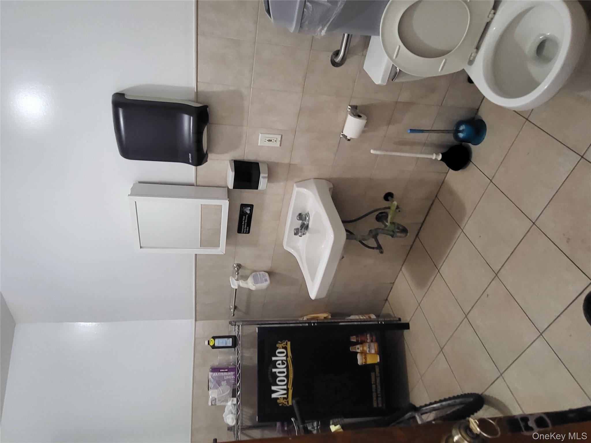 1225 Flushing Avenue, Brooklyn, NY 11237