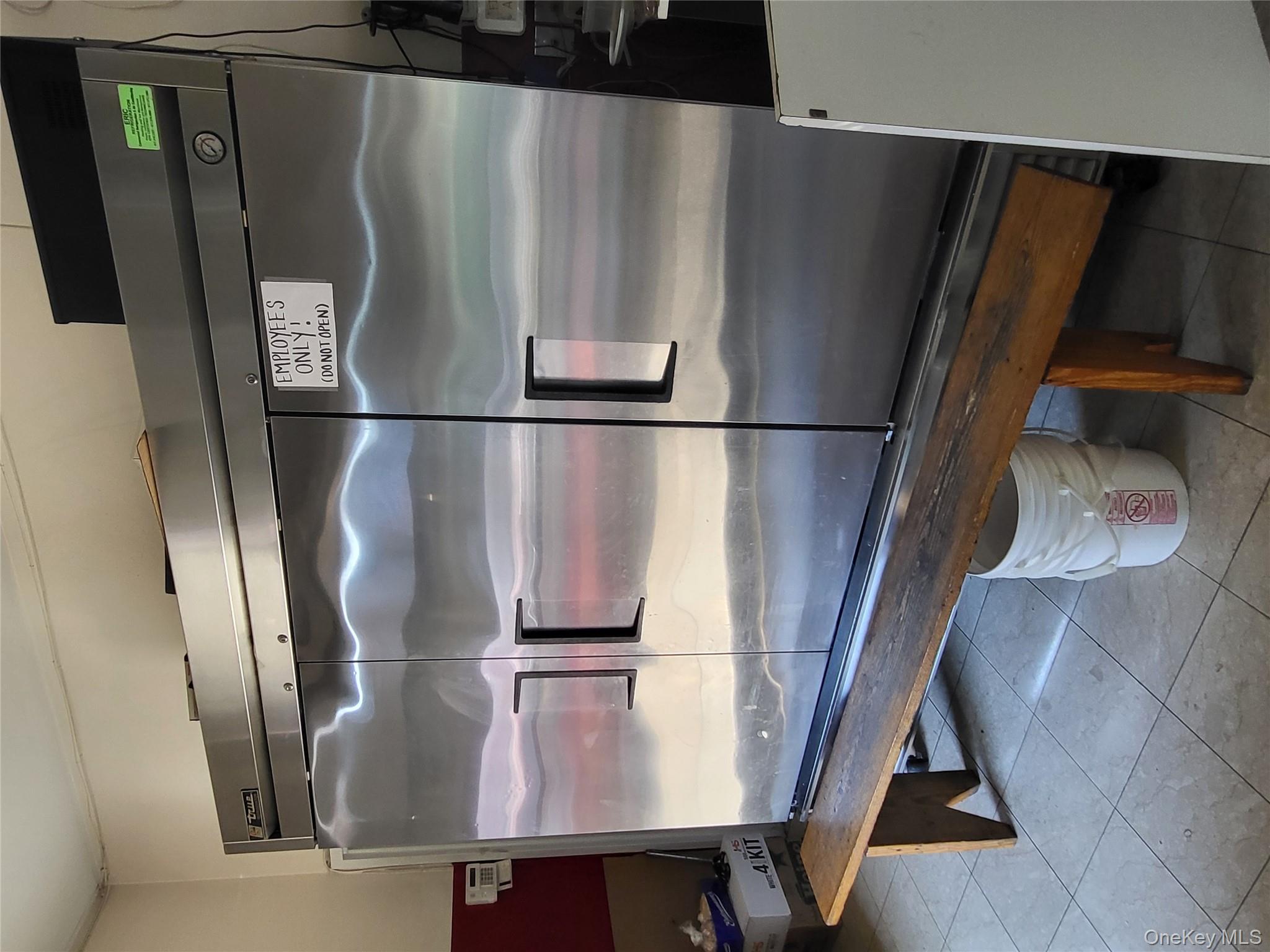 1225 Flushing Avenue, Brooklyn, NY 11237