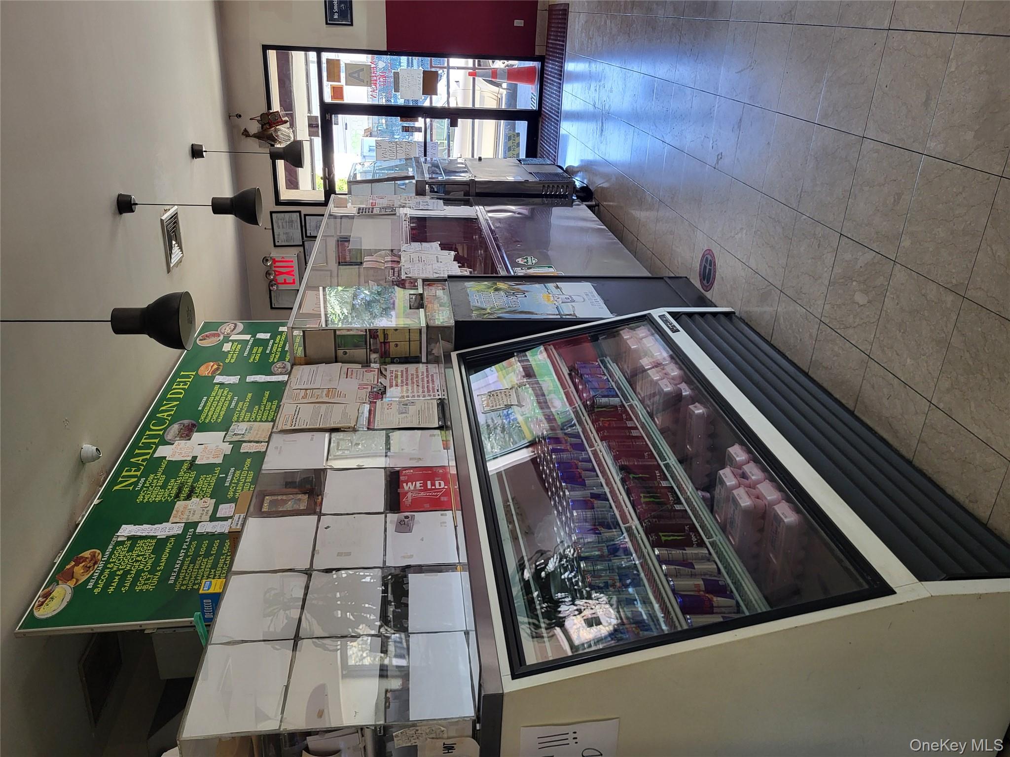 1225 Flushing Avenue, Brooklyn, NY 11237