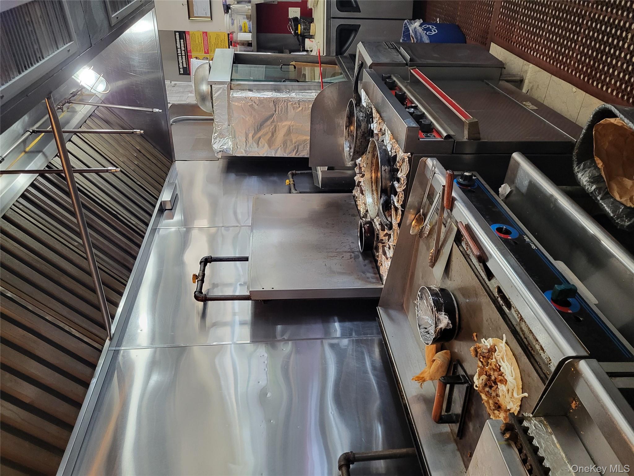 1225 Flushing Avenue, Brooklyn, NY 11237