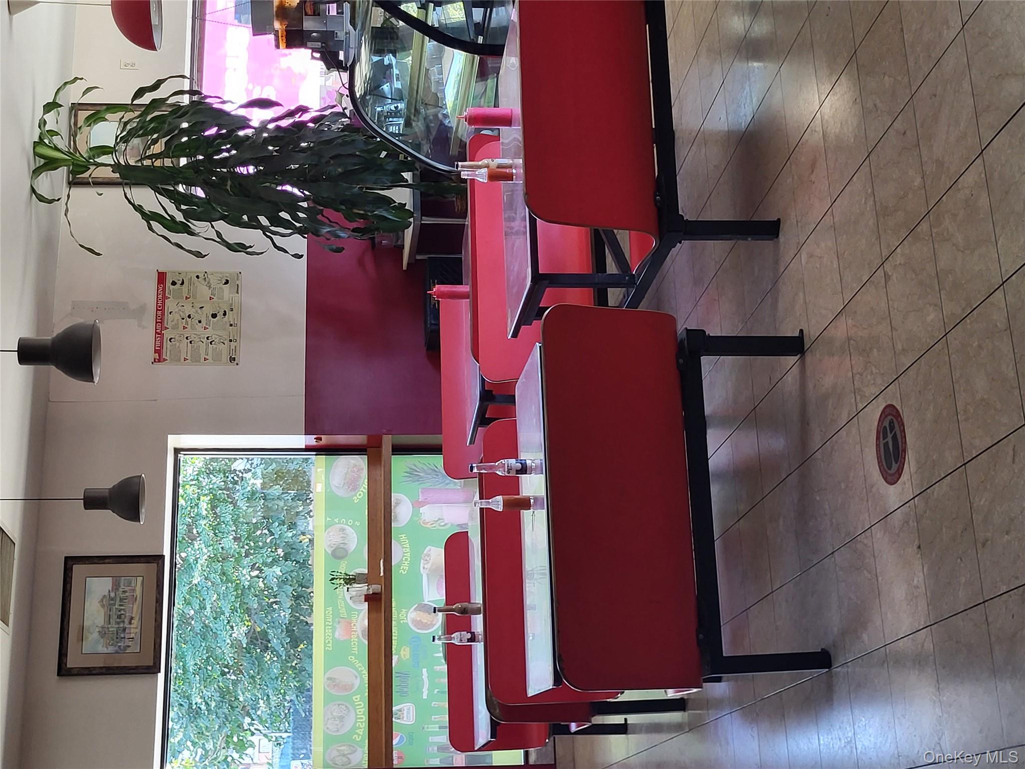 1225 Flushing Avenue, Brooklyn, NY 11237