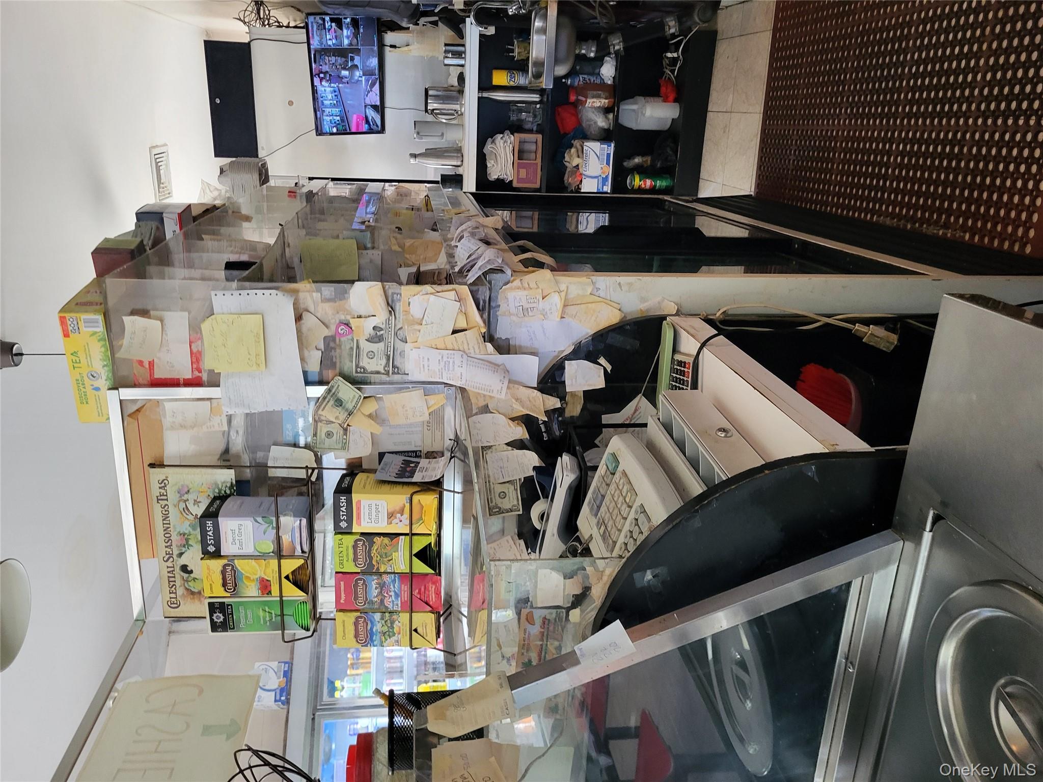 1225 Flushing Avenue, Brooklyn, NY 11237