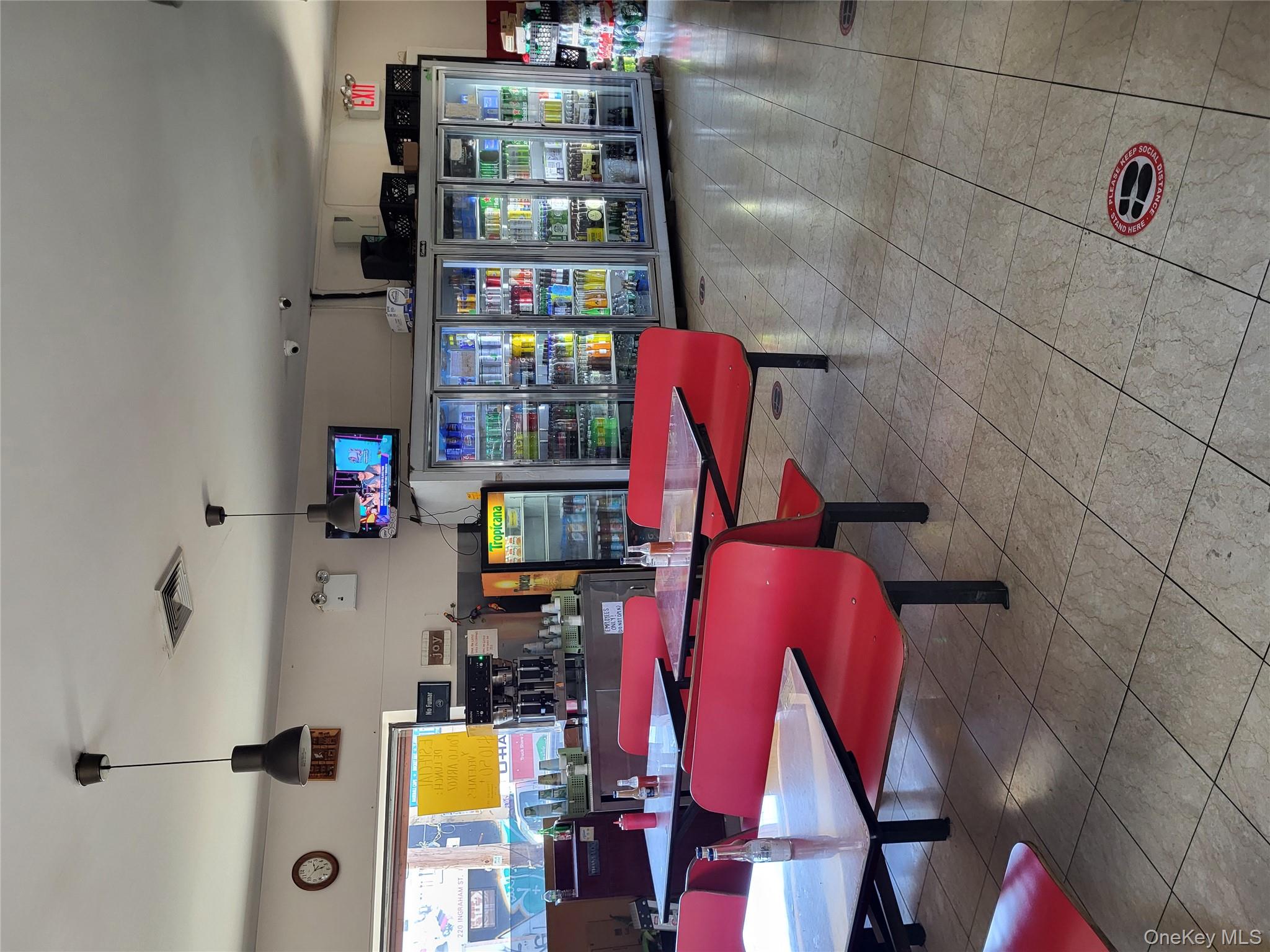 1225 Flushing Avenue, Brooklyn, NY 11237