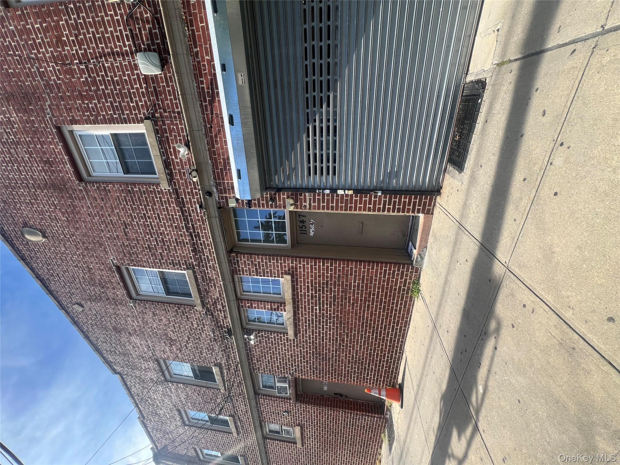 11547 Sutphin Boulevard, Jamaica, NY 11434