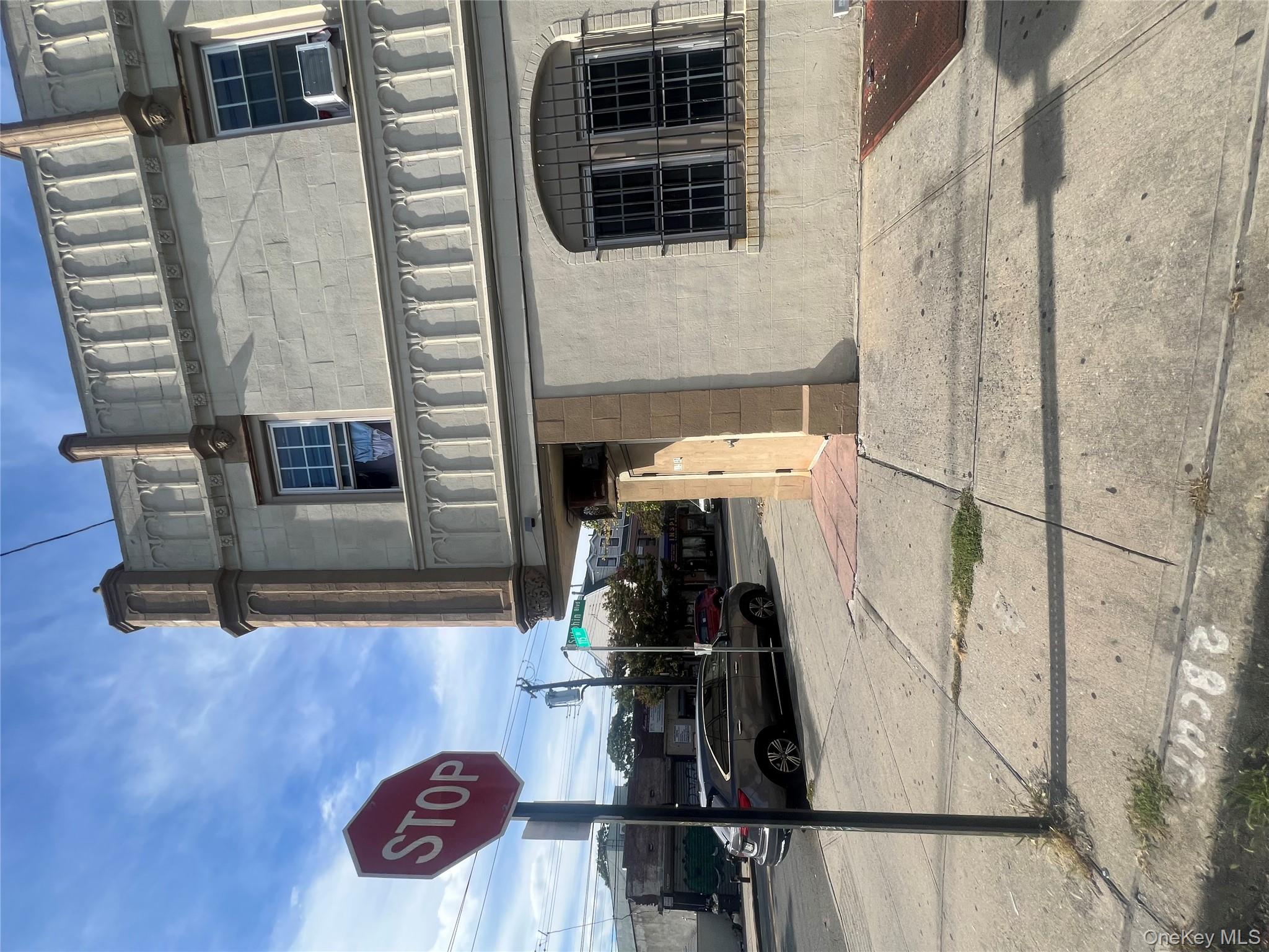 11547 Sutphin Boulevard, Jamaica, NY 11434