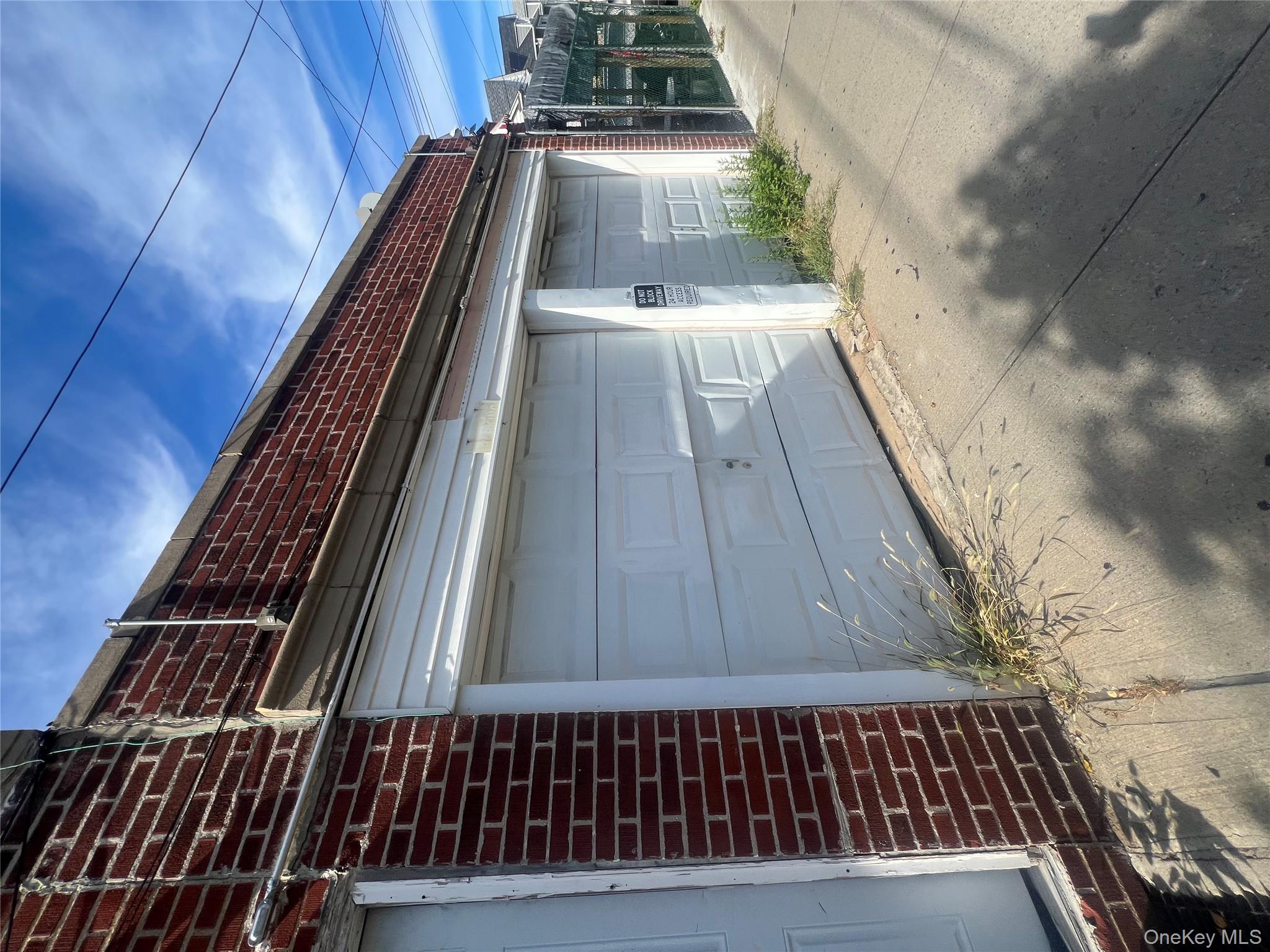 11547 Sutphin Boulevard, Jamaica, NY 11434