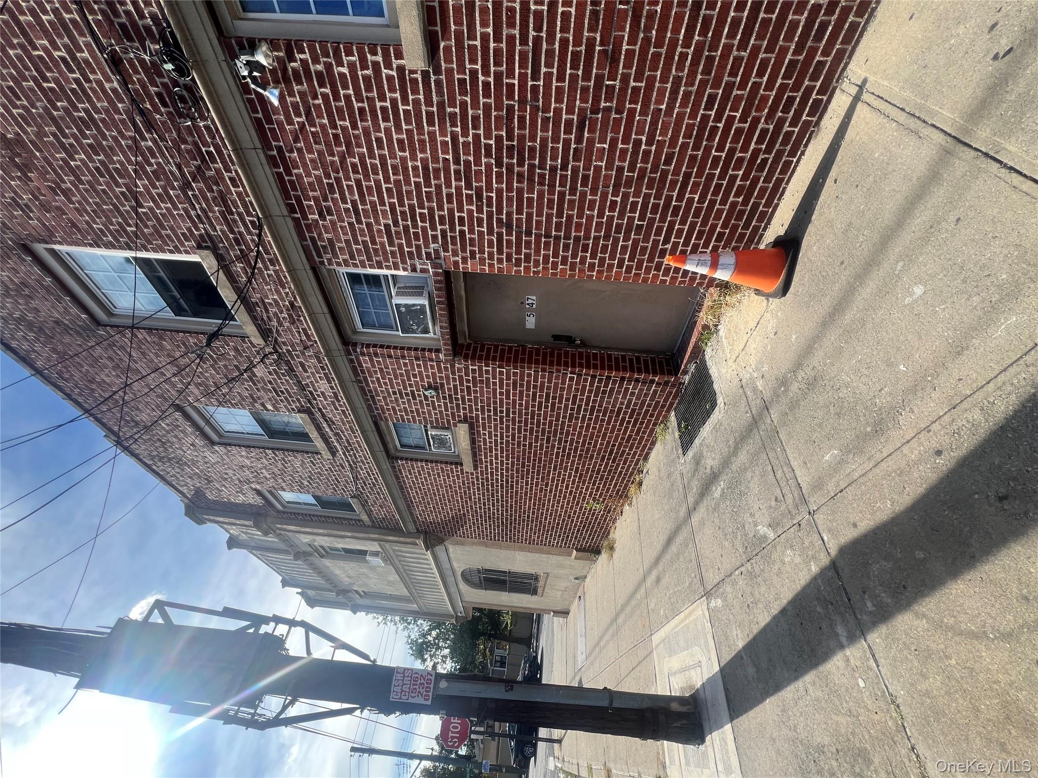 11547 Sutphin Boulevard, Jamaica, NY 11434