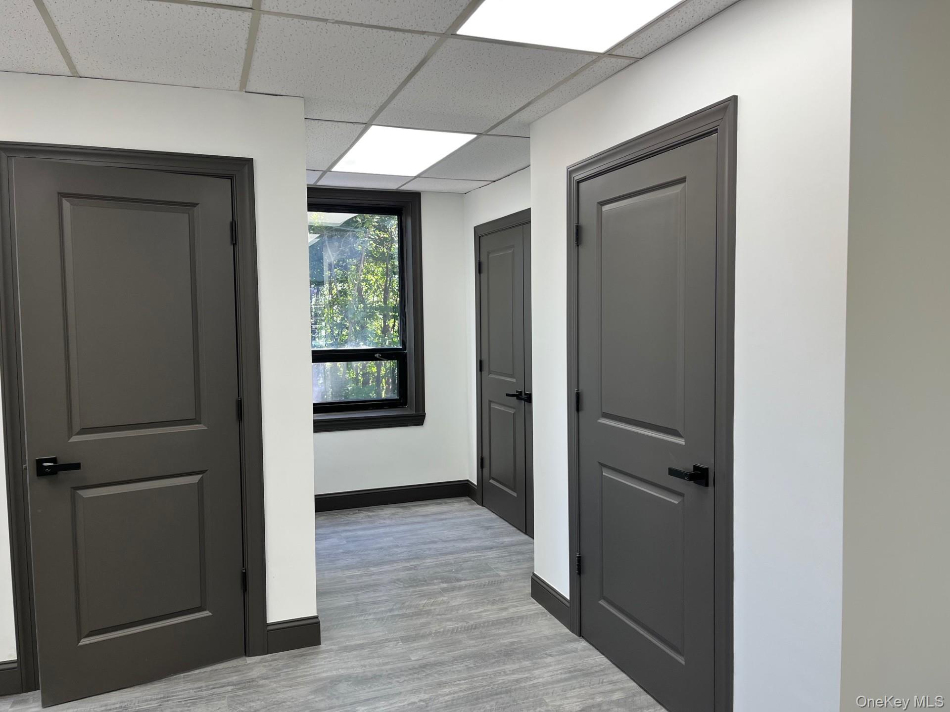 40 Railroad Avenue # 202-C, Glen Head, NY 11545