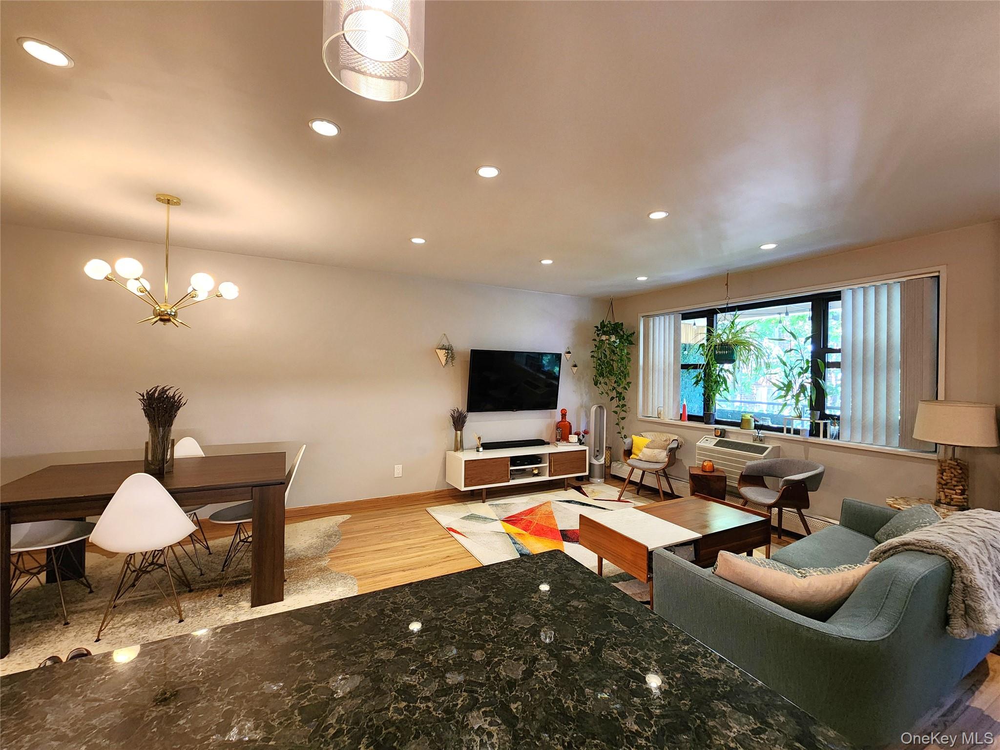 25 Park Place # 3R, Great Neck Plaza, NY 11021