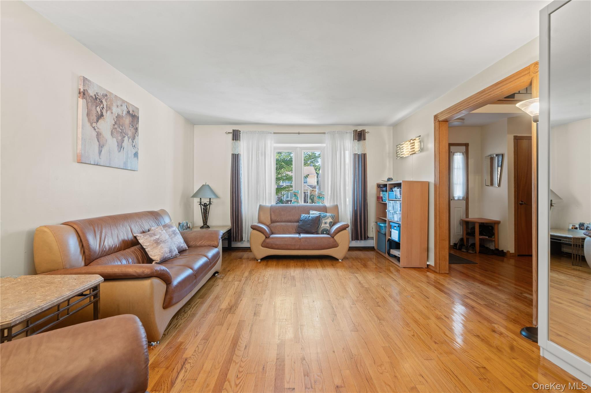 29 ASHWOOD COURT, Staten Island, NY 10308