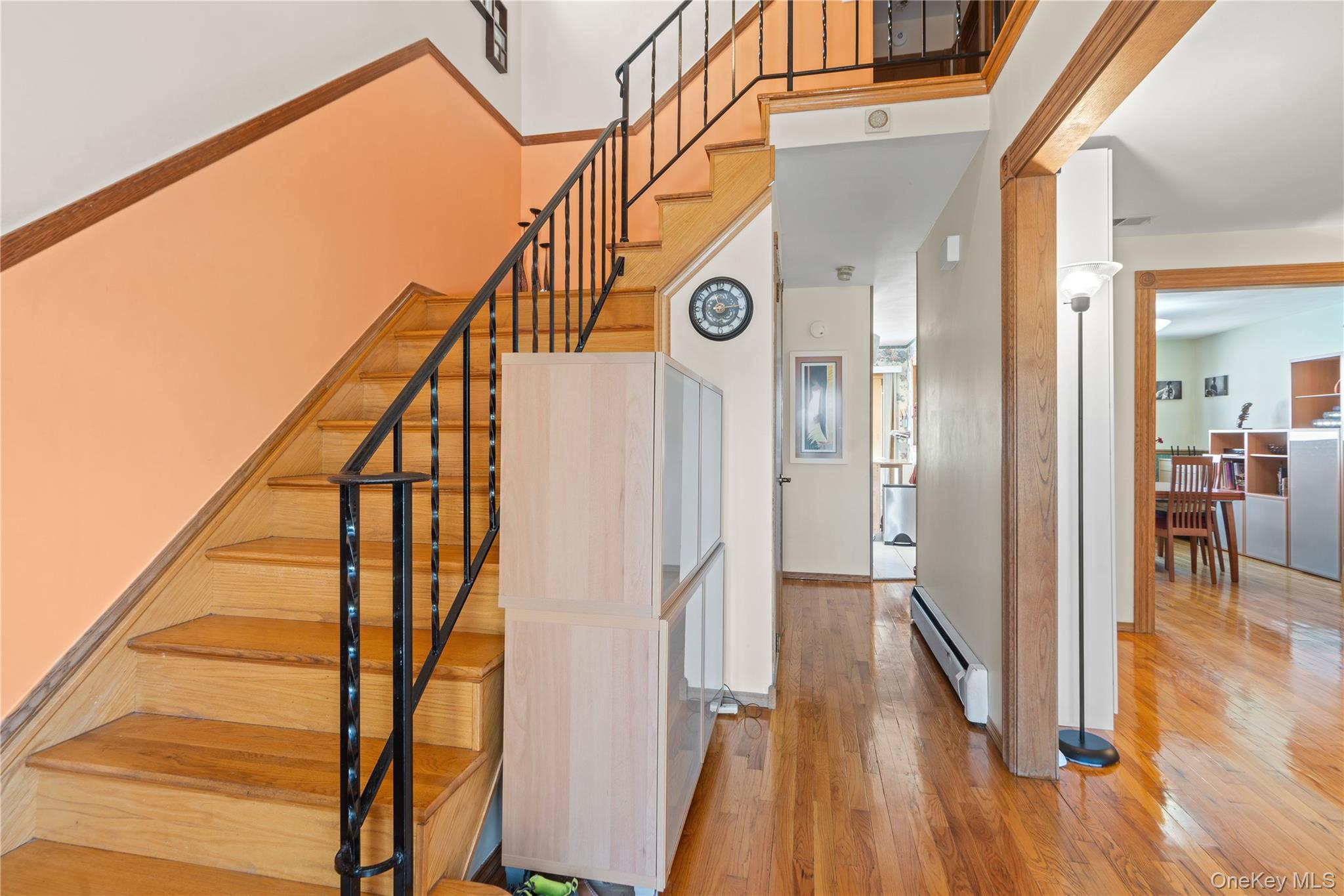 29 ASHWOOD COURT, Staten Island, NY 10308