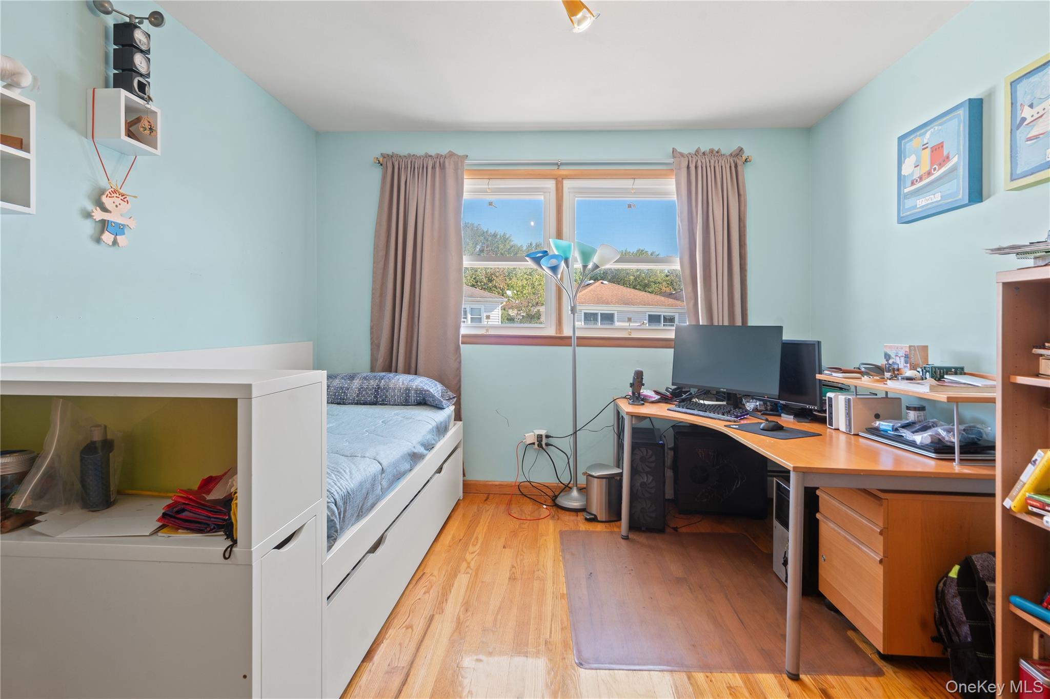 29 ASHWOOD COURT, Staten Island, NY 10308