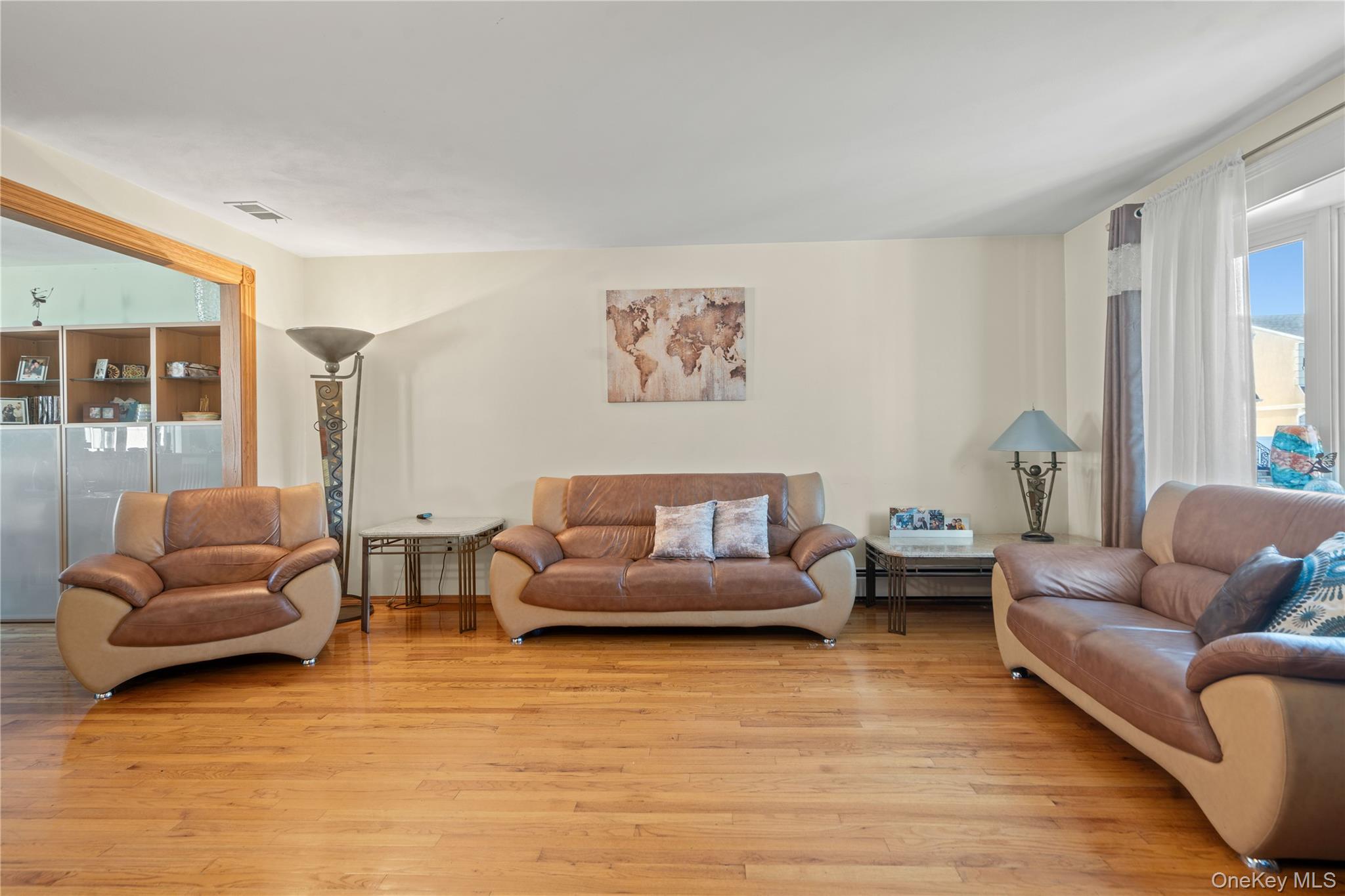 29 ASHWOOD COURT, Staten Island, NY 10308