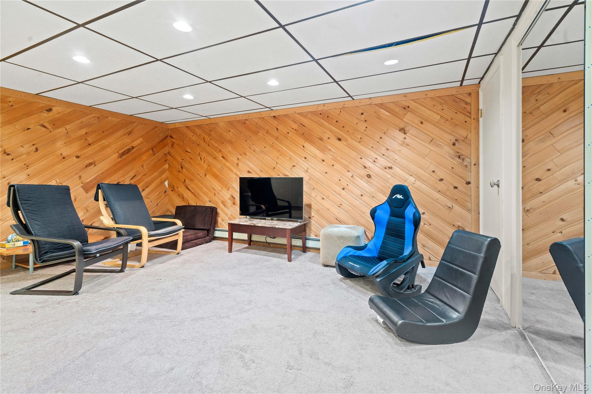 29 ASHWOOD COURT, Staten Island, NY 10308