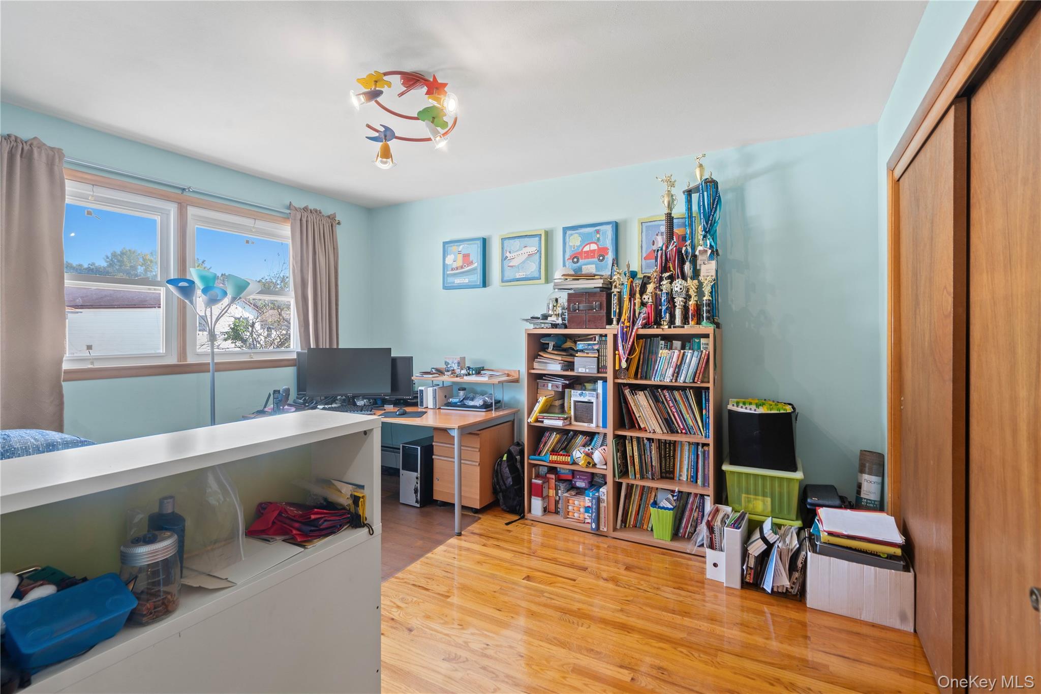 29 ASHWOOD COURT, Staten Island, NY 10308