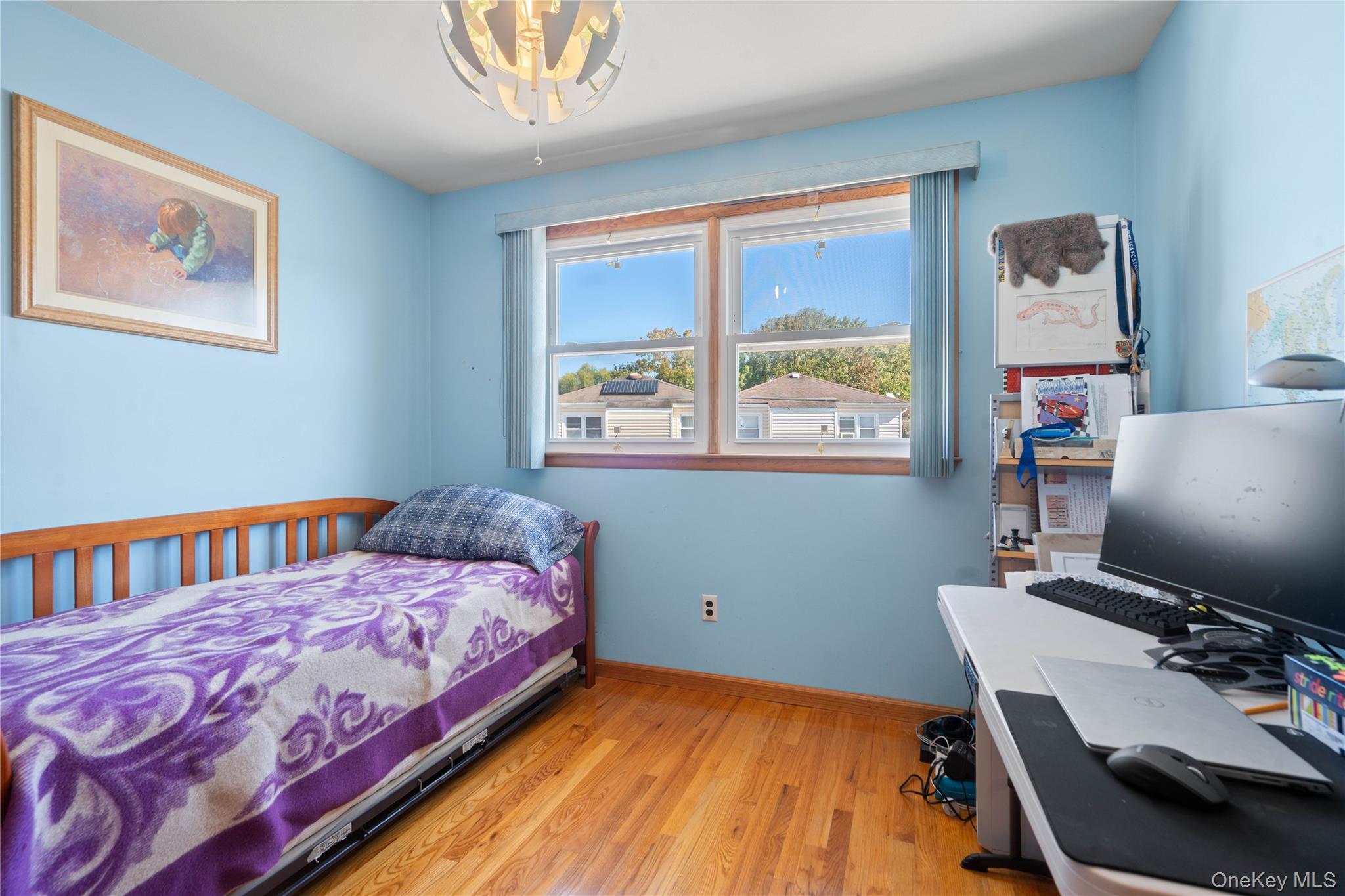 29 ASHWOOD COURT, Staten Island, NY 10308