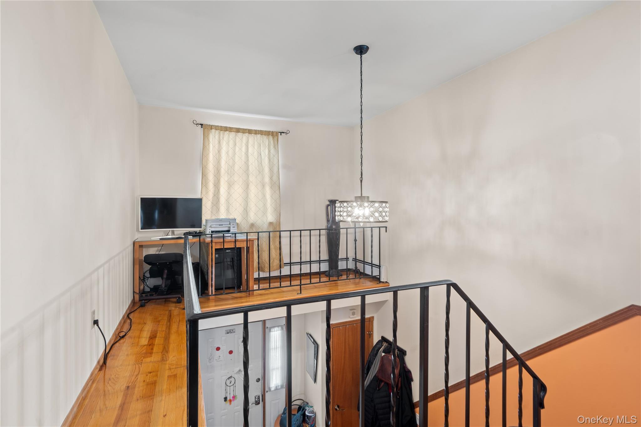 29 ASHWOOD COURT, Staten Island, NY 10308