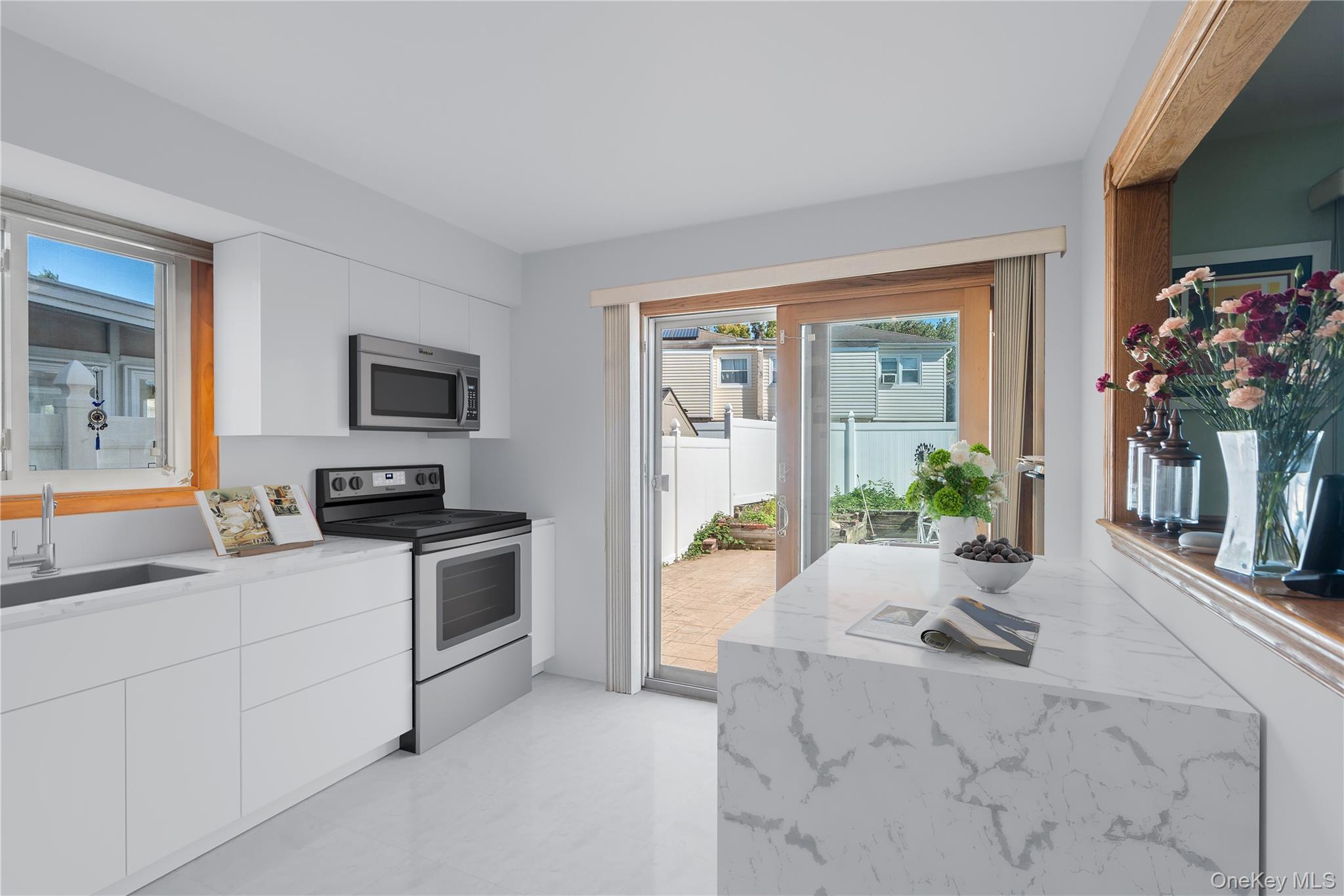 29 ASHWOOD COURT, Staten Island, NY 10308