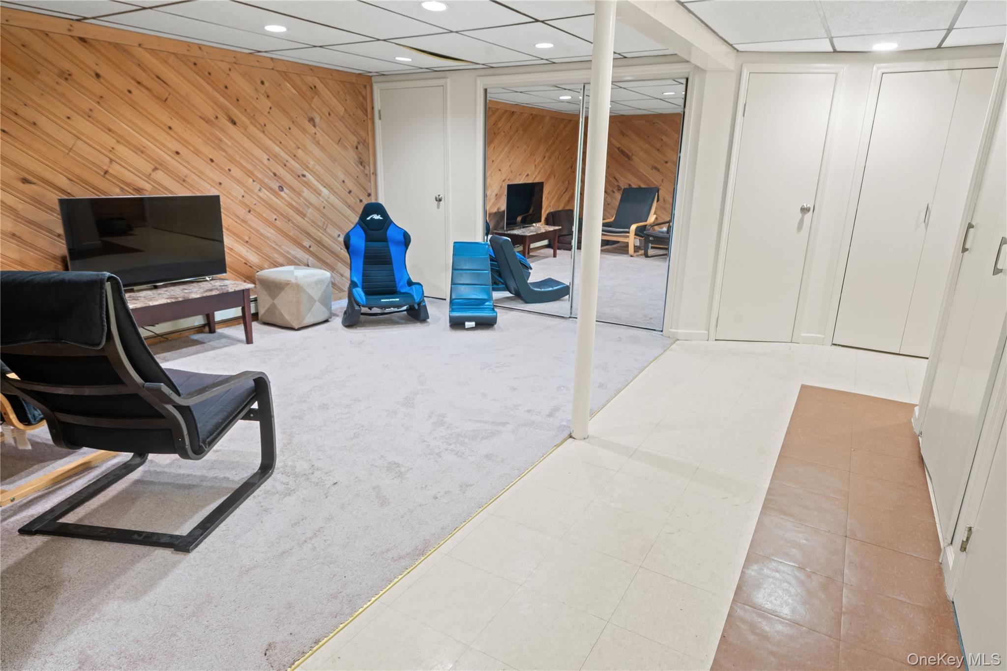 29 ASHWOOD COURT, Staten Island, NY 10308