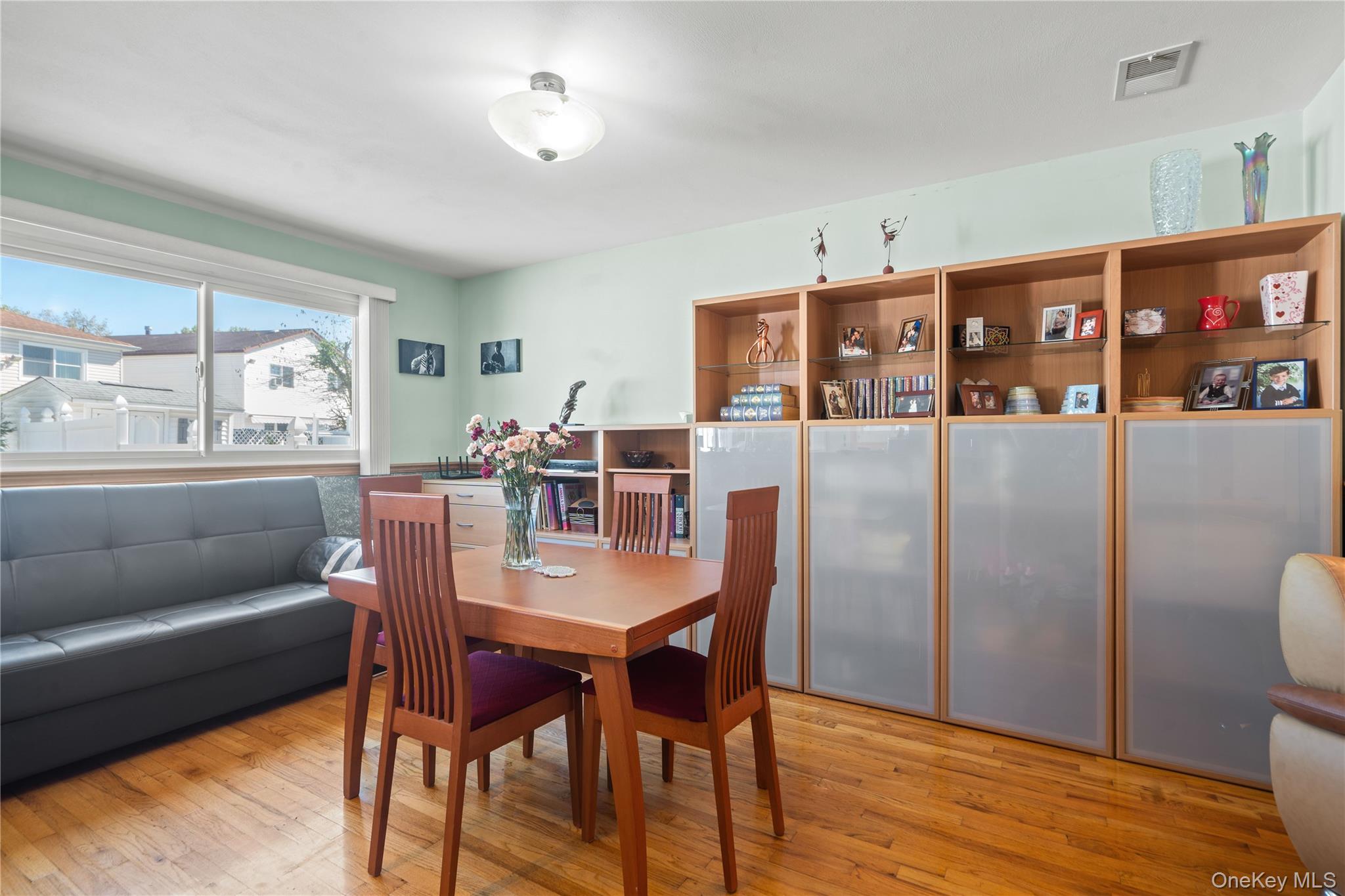 29 ASHWOOD COURT, Staten Island, NY 10308