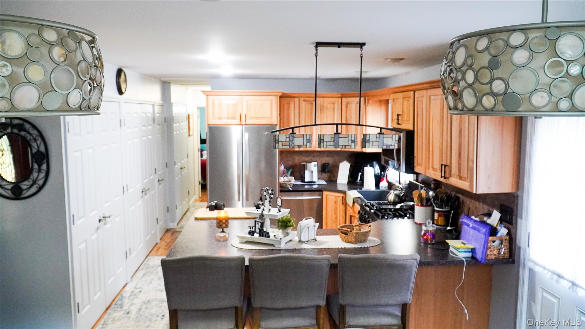 186 Schumway Road, Neversink, NY 12765