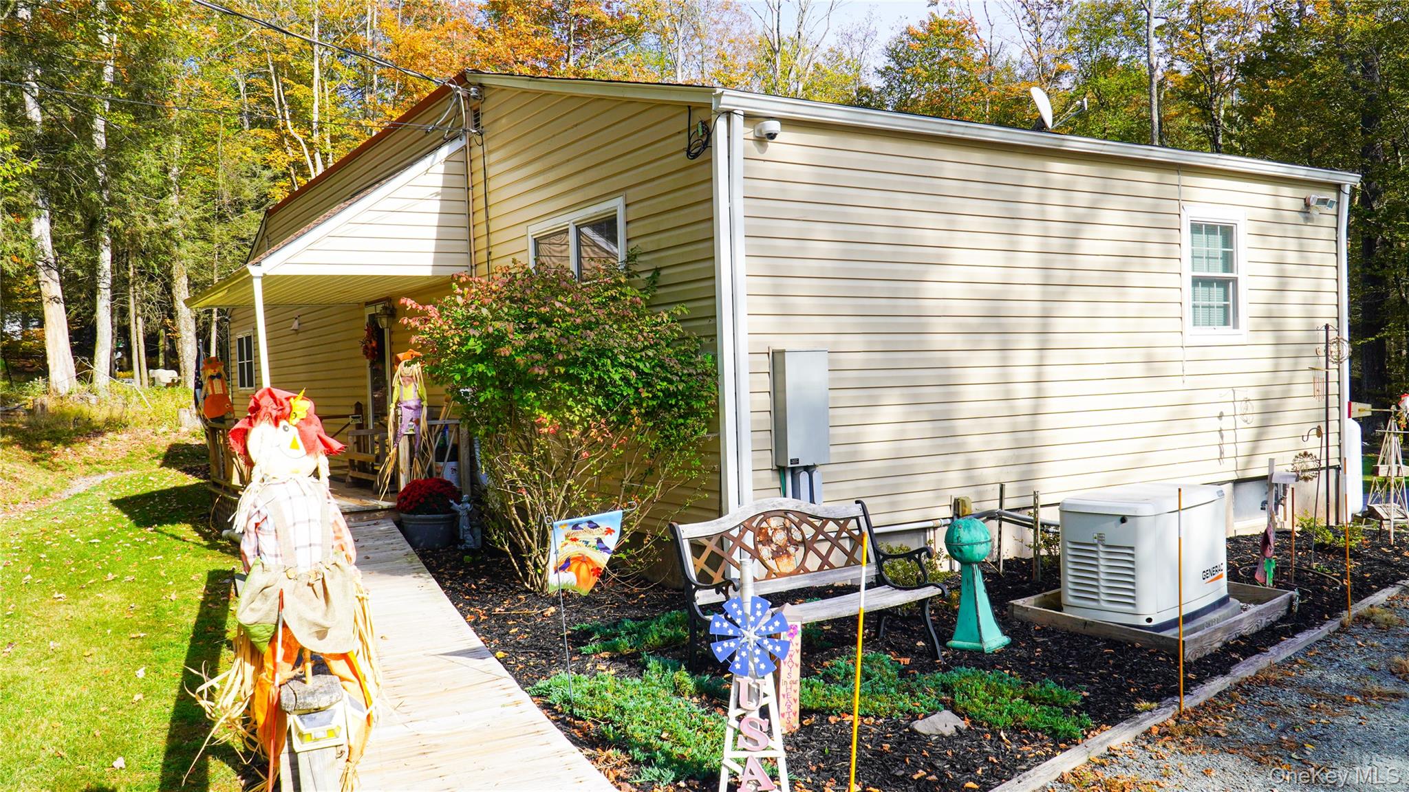 186 Schumway Road, Neversink, NY 12765