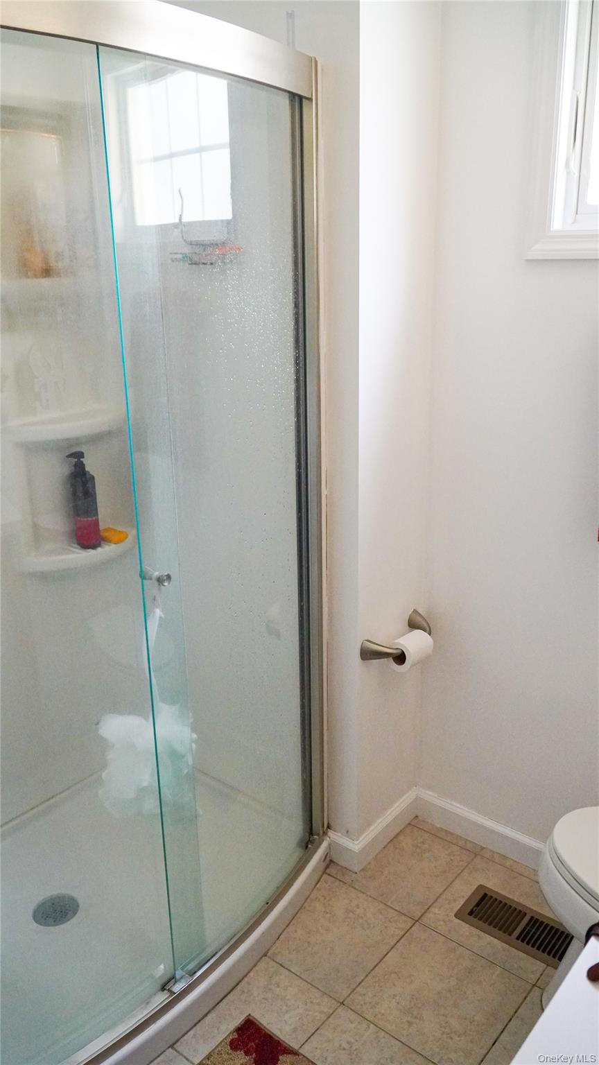 186 Schumway Road, Neversink, NY 12765