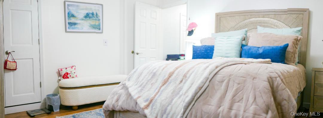 186 Schumway Road, Neversink, NY 12765