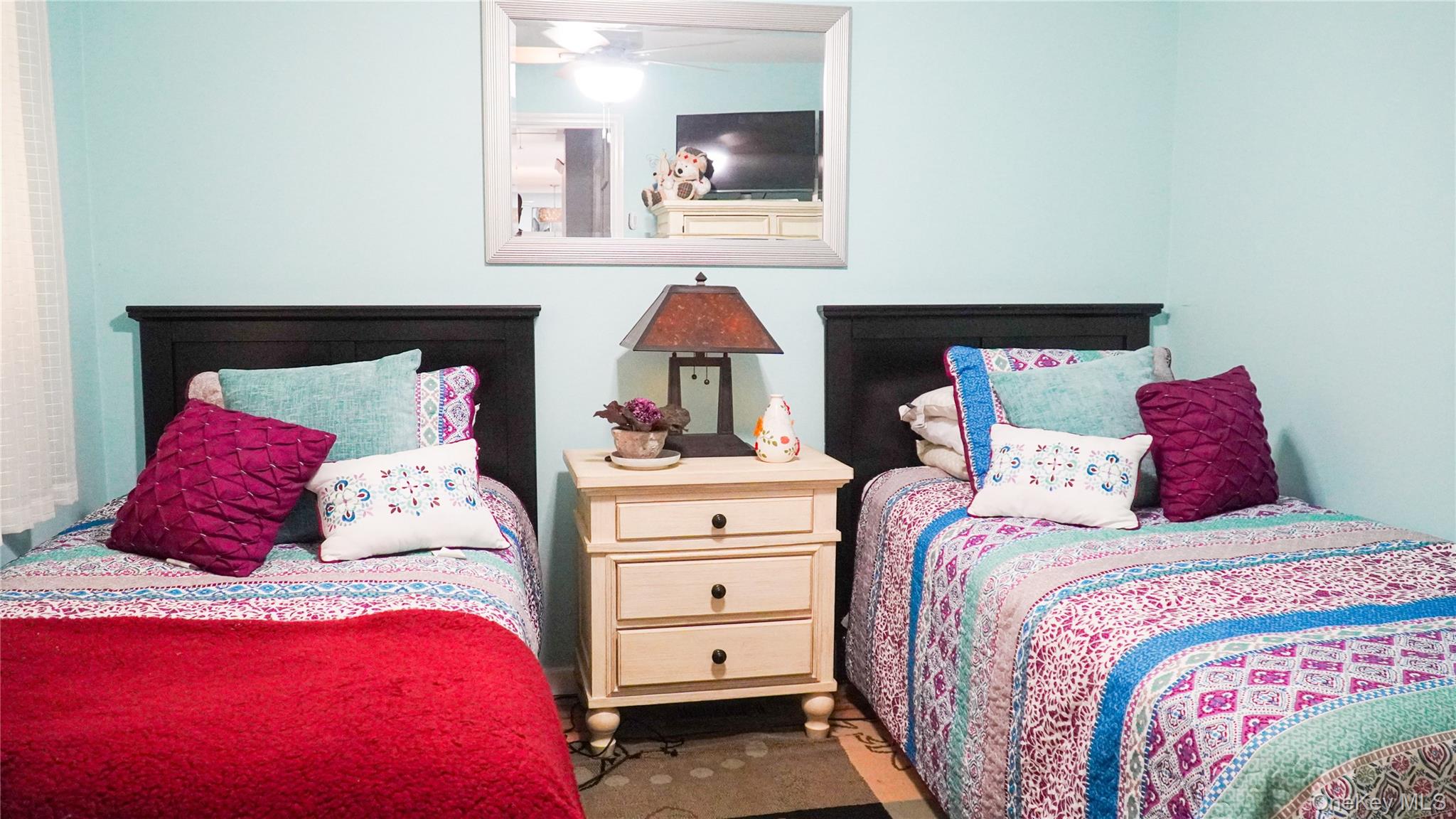 186 Schumway Road, Neversink, NY 12765