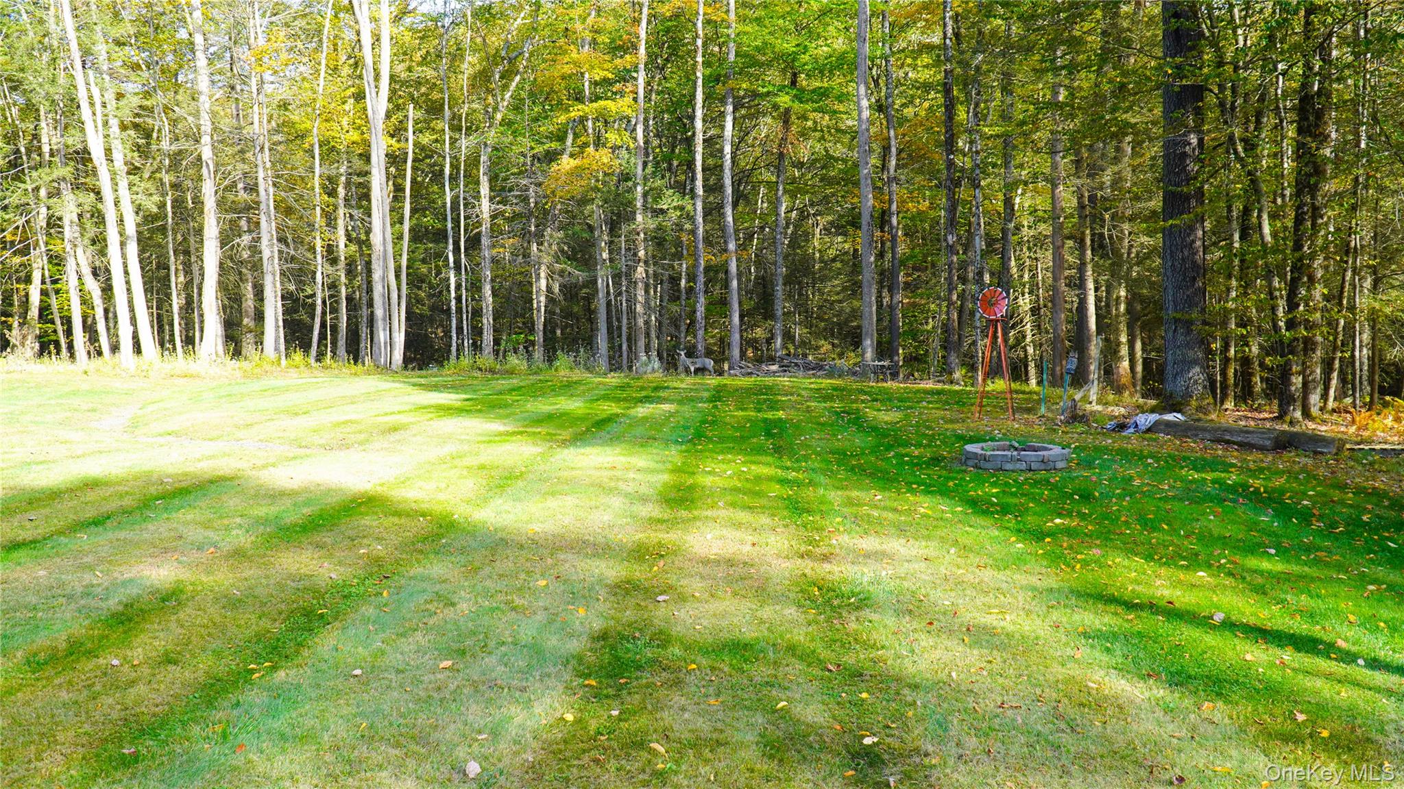 186 Schumway Road, Neversink, NY 12765