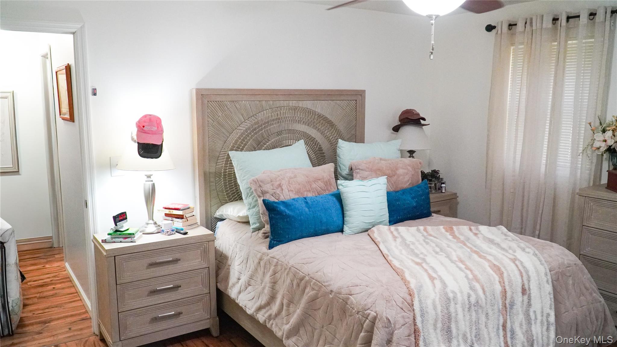 186 Schumway Road, Neversink, NY 12765