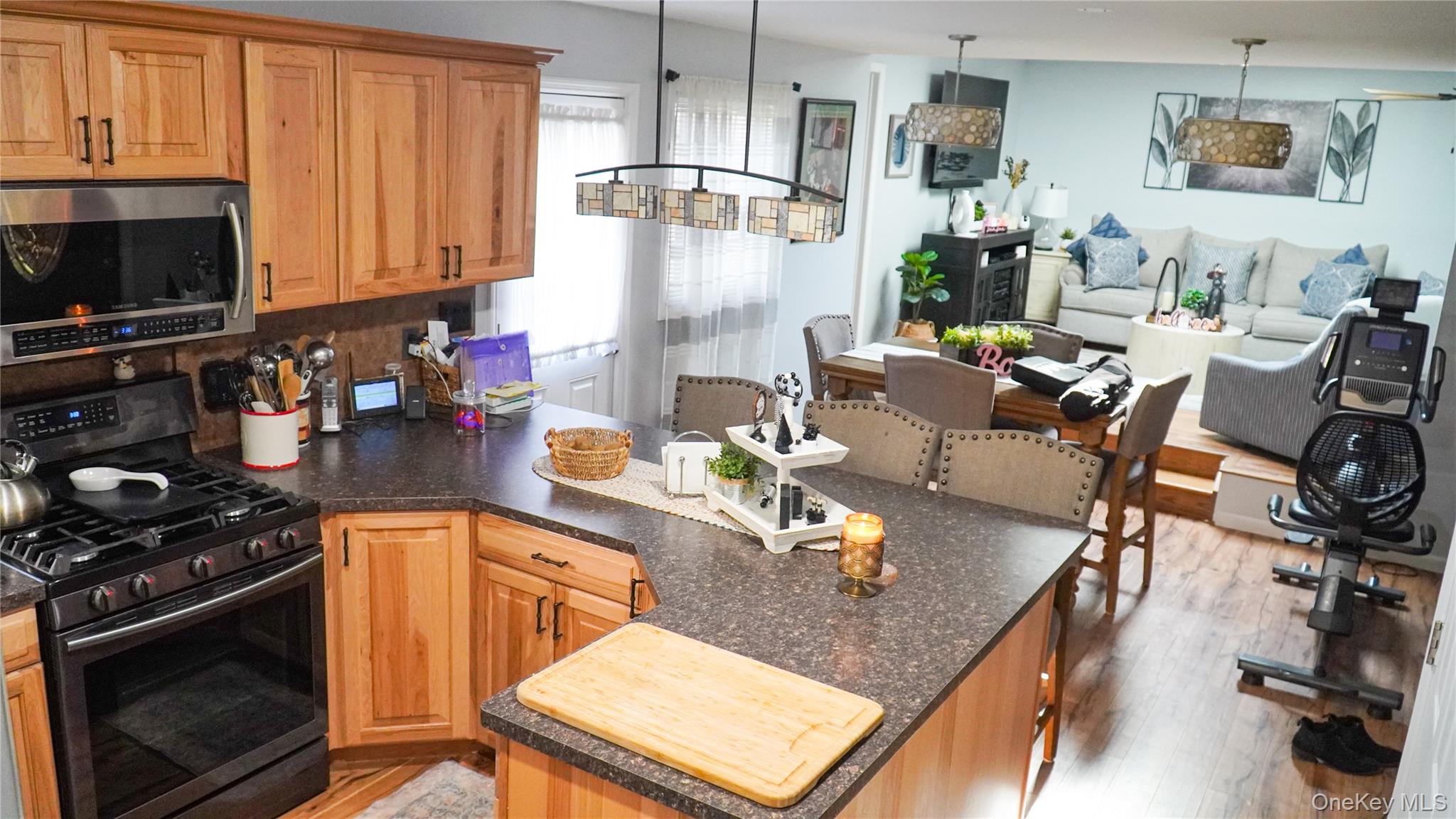 186 Schumway Road, Neversink, NY 12765