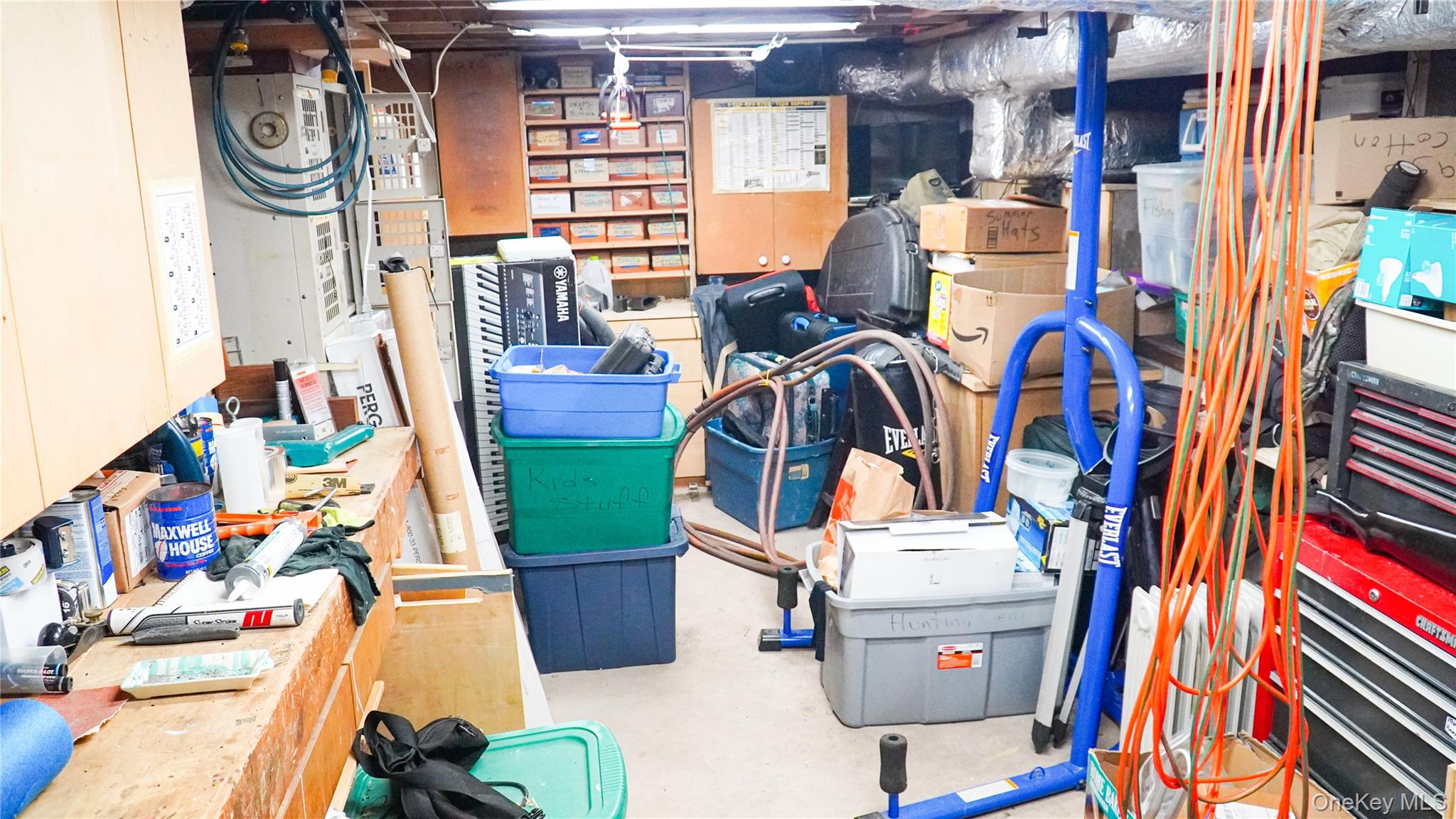 186 Schumway Road, Neversink, NY 12765