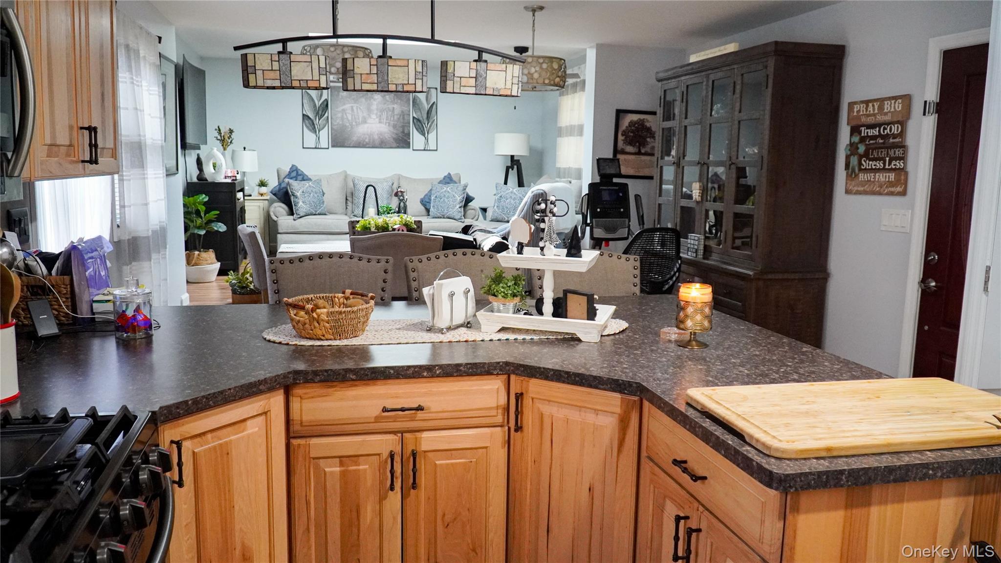 186 Schumway Road, Neversink, NY 12765