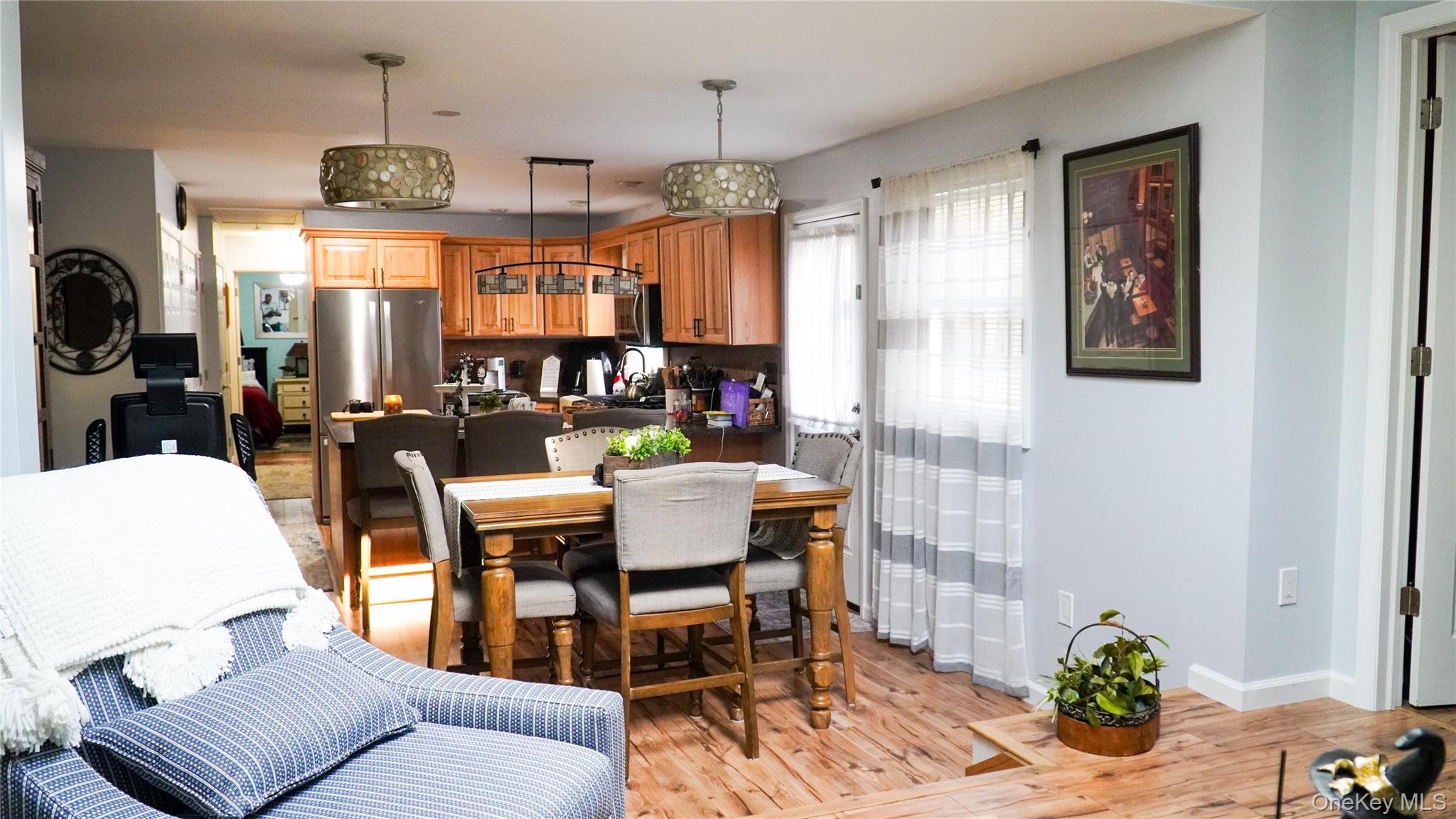 186 Schumway Road, Neversink, NY 12765