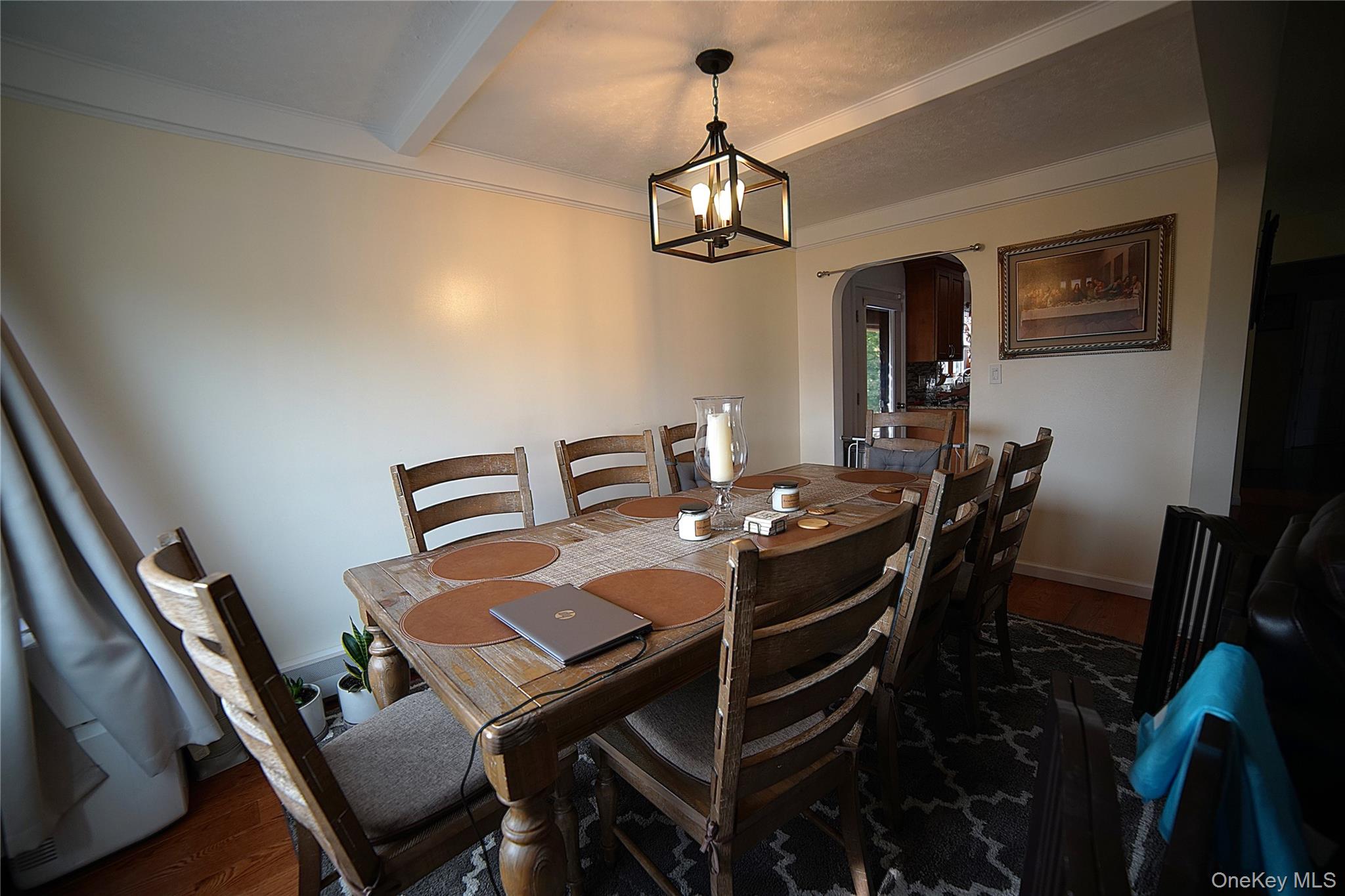 24 Oak Drive, Monroe, NY 10950