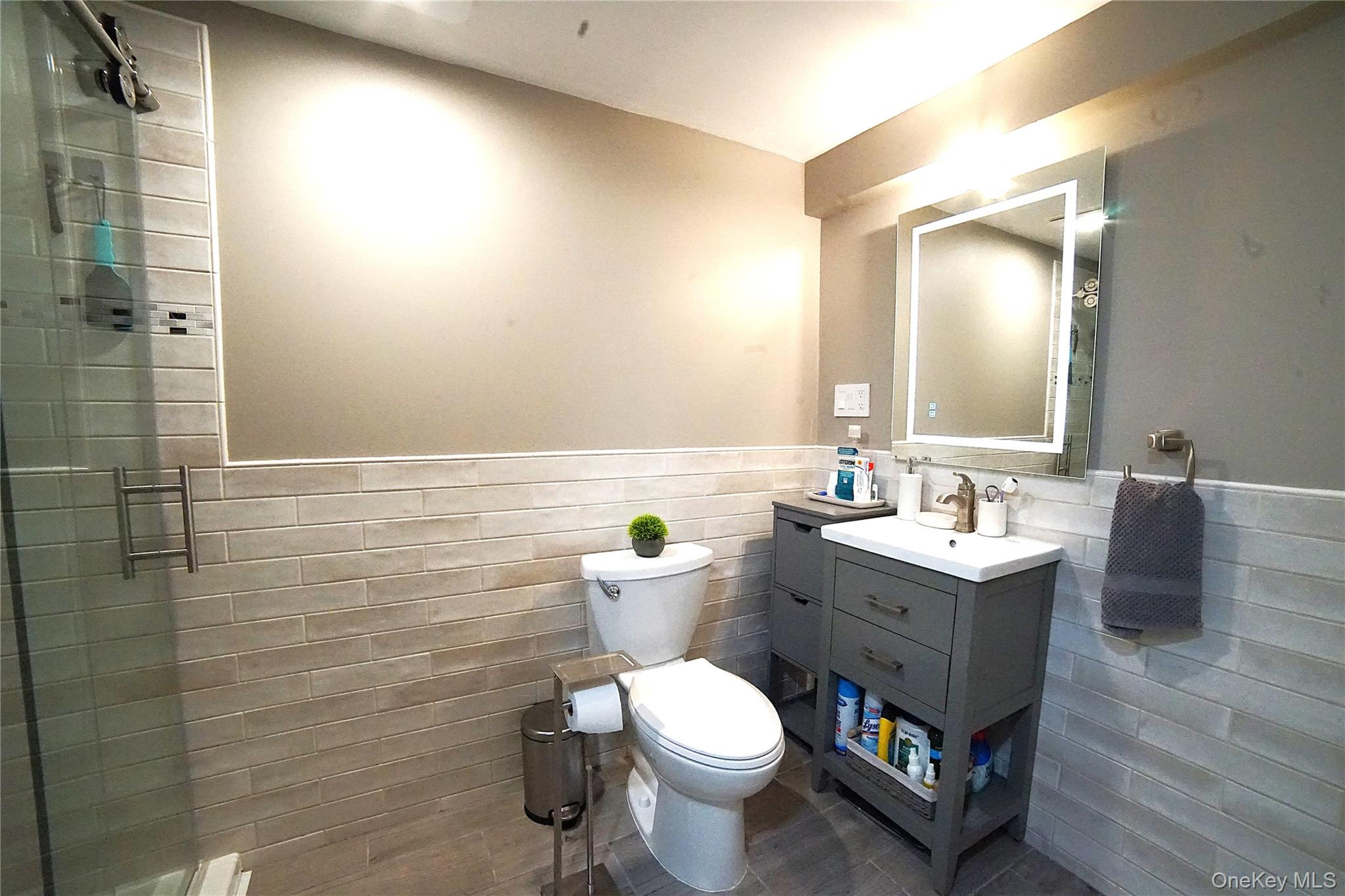 24 Oak Drive, Monroe, NY 10950