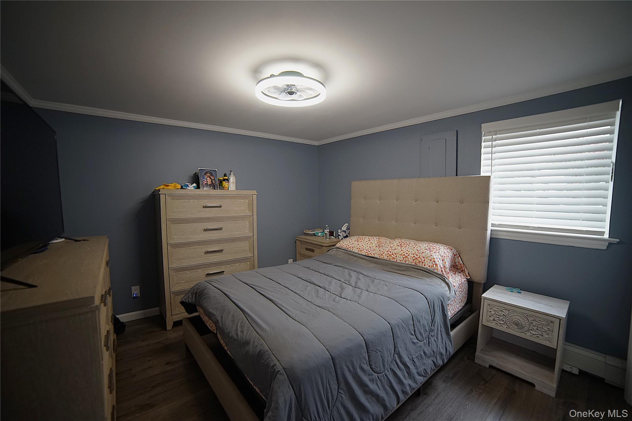 24 Oak Drive, Monroe, NY 10950