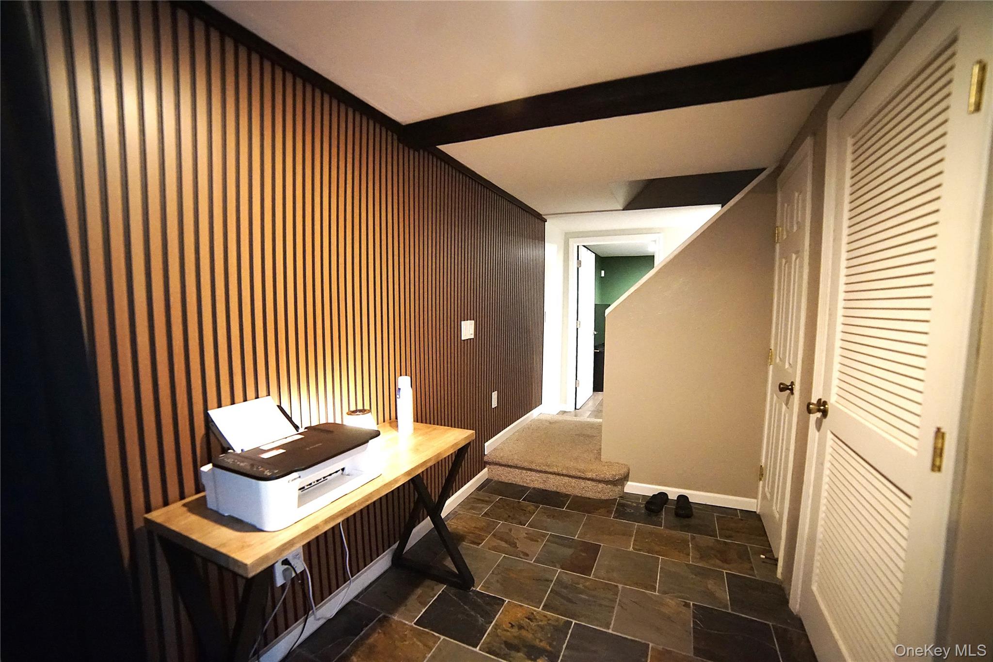 24 Oak Drive, Monroe, NY 10950